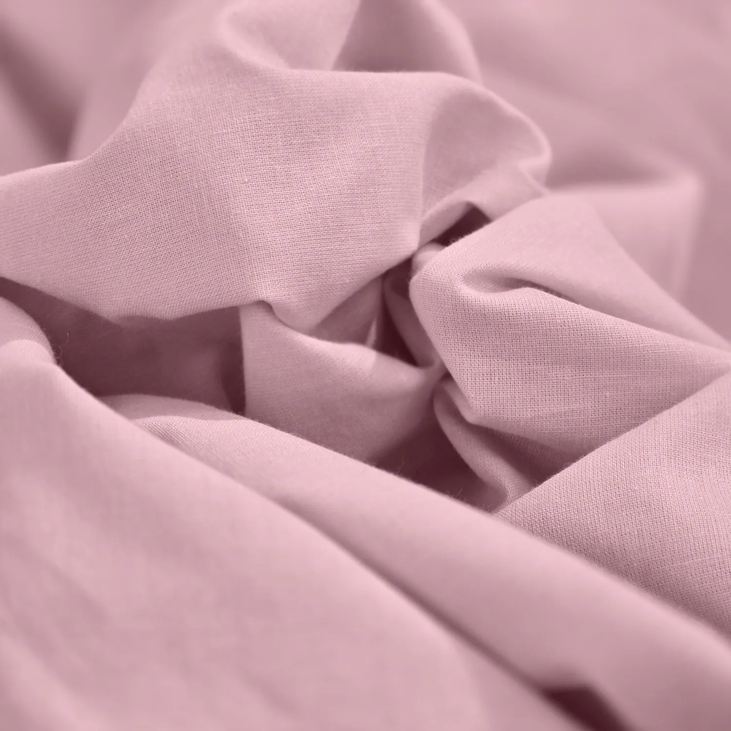 Párnahuzat - Lysander (rózsaszín)