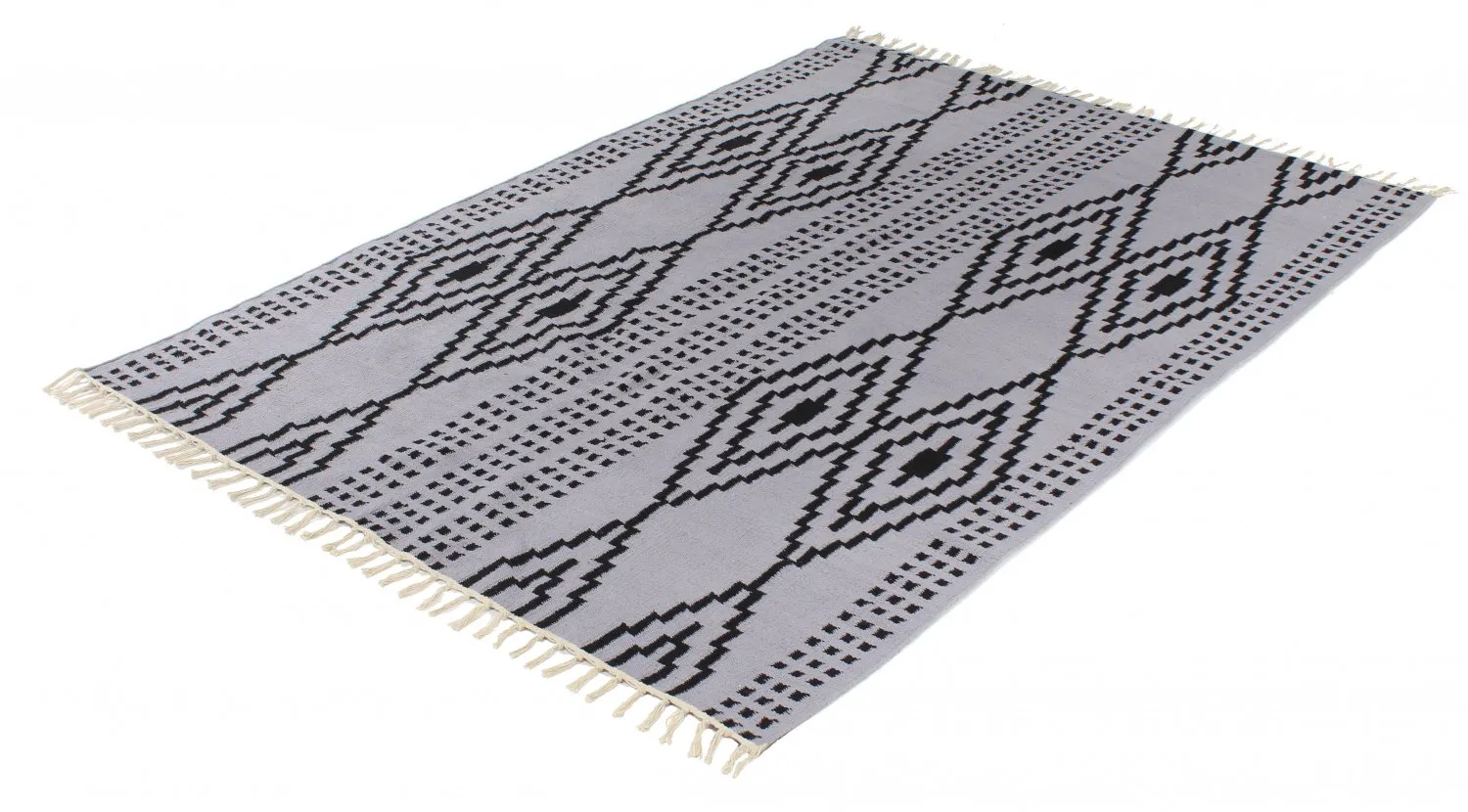 Rongyszőnyeg - Oslo