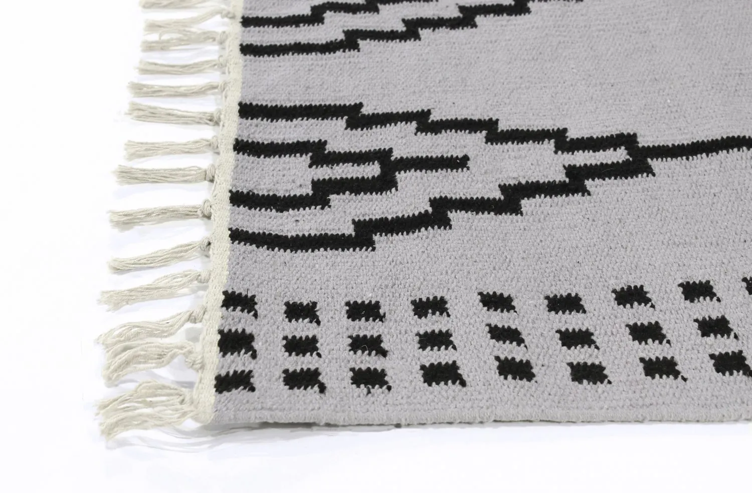 Rongyszőnyeg - Oslo