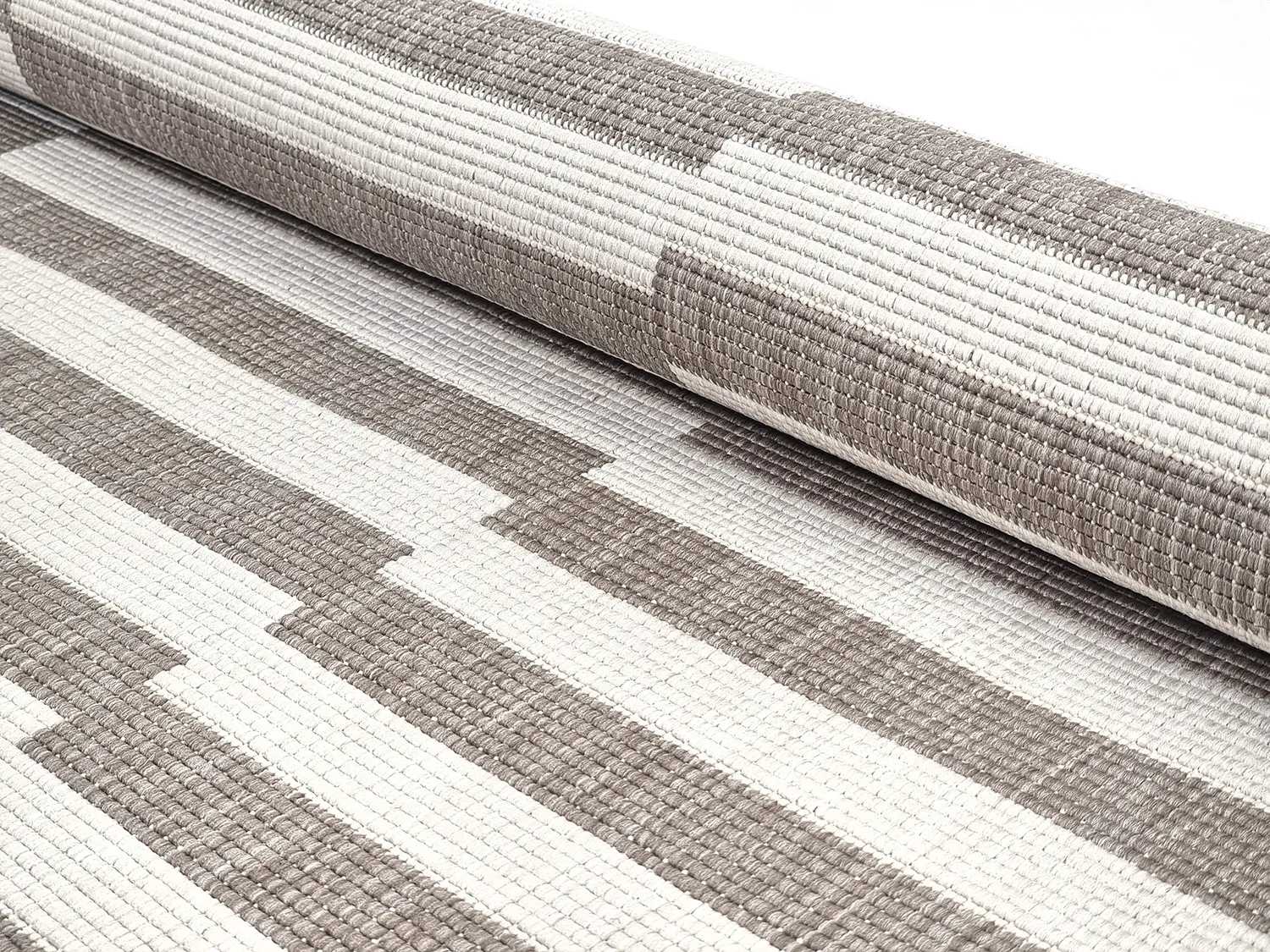 Beltéri és kültéri szőnyeg - Otto (bézs)