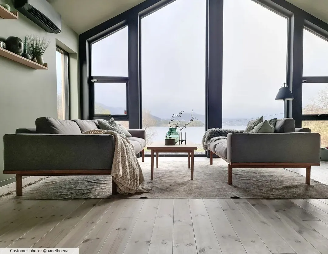 Wilton szőnyeg - Art Silk (bézs)