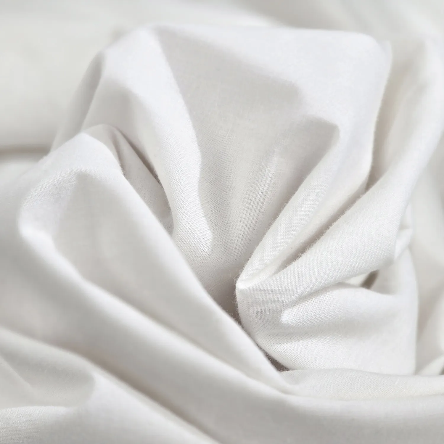 Ágyneműgarnitúra - Lysander (fehér)