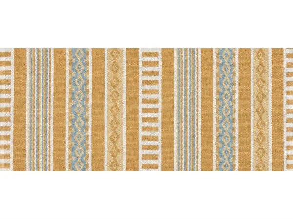 Plasztik szőnyegek - Horredsmattan Linné (sárga)