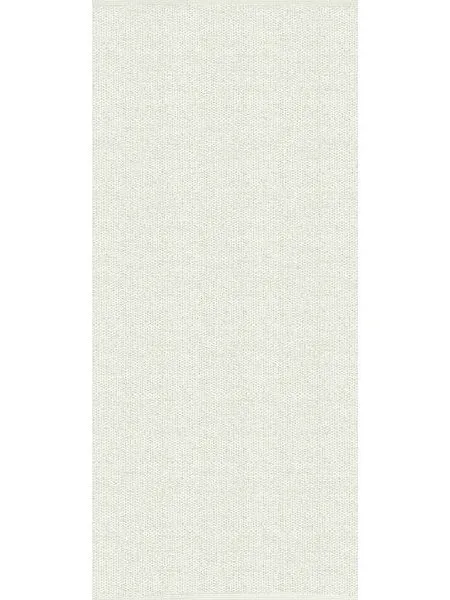 Plasztik szőnyegek - Horredsmattan Solo (krém)