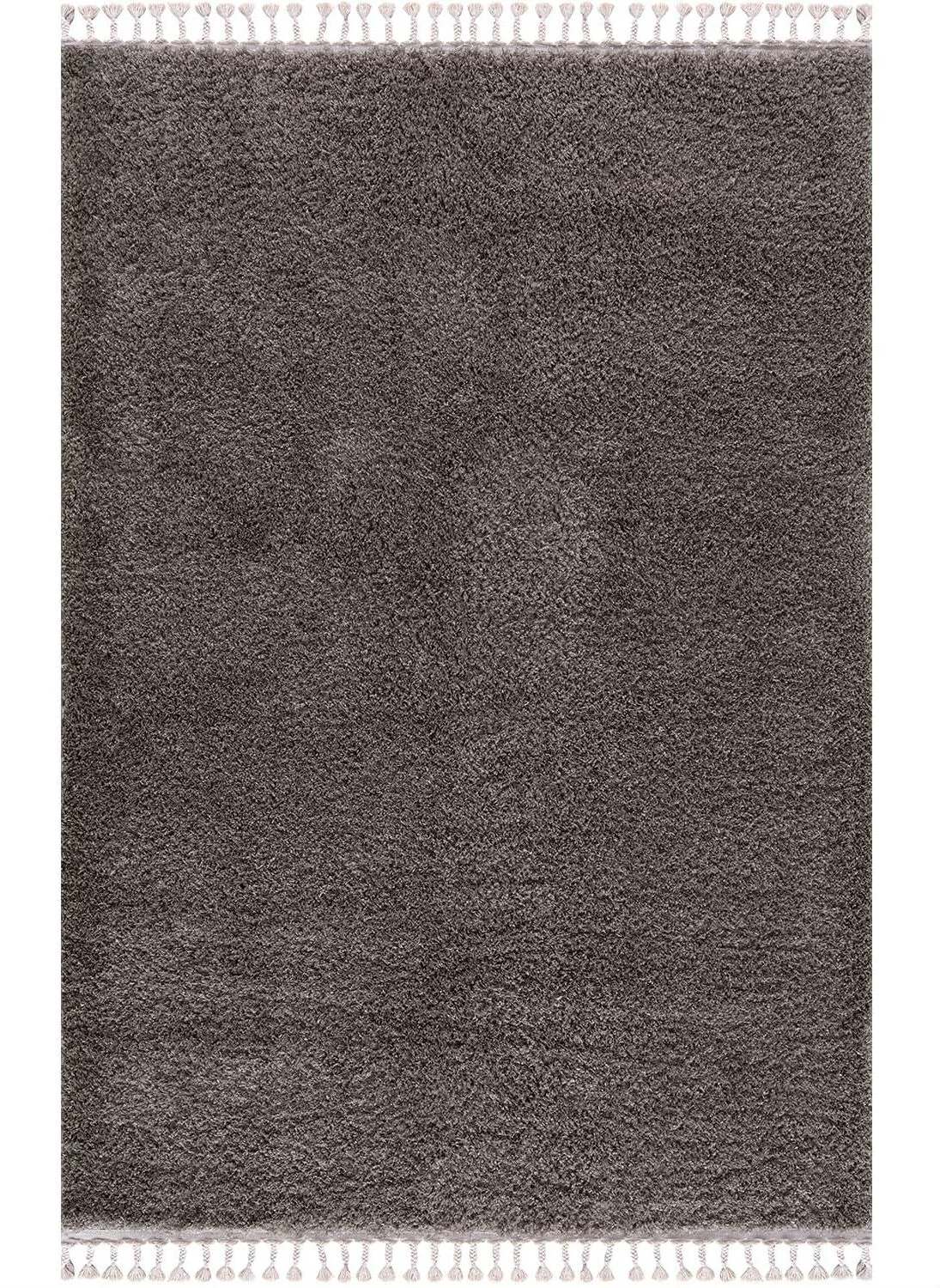 Shaggy szőnyeg - Cudillero (szürke)