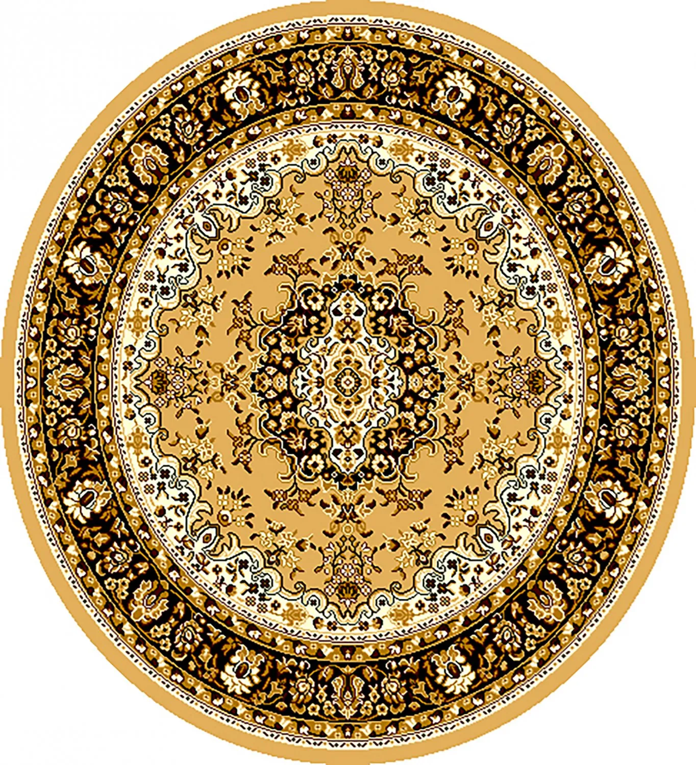 Wiltonmatta - Gemma (antracit)