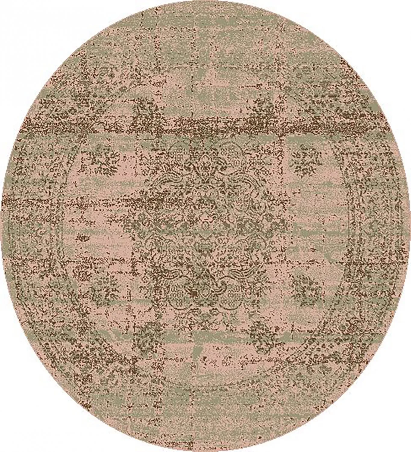 Wiltonmatta - Gemma (antracit)