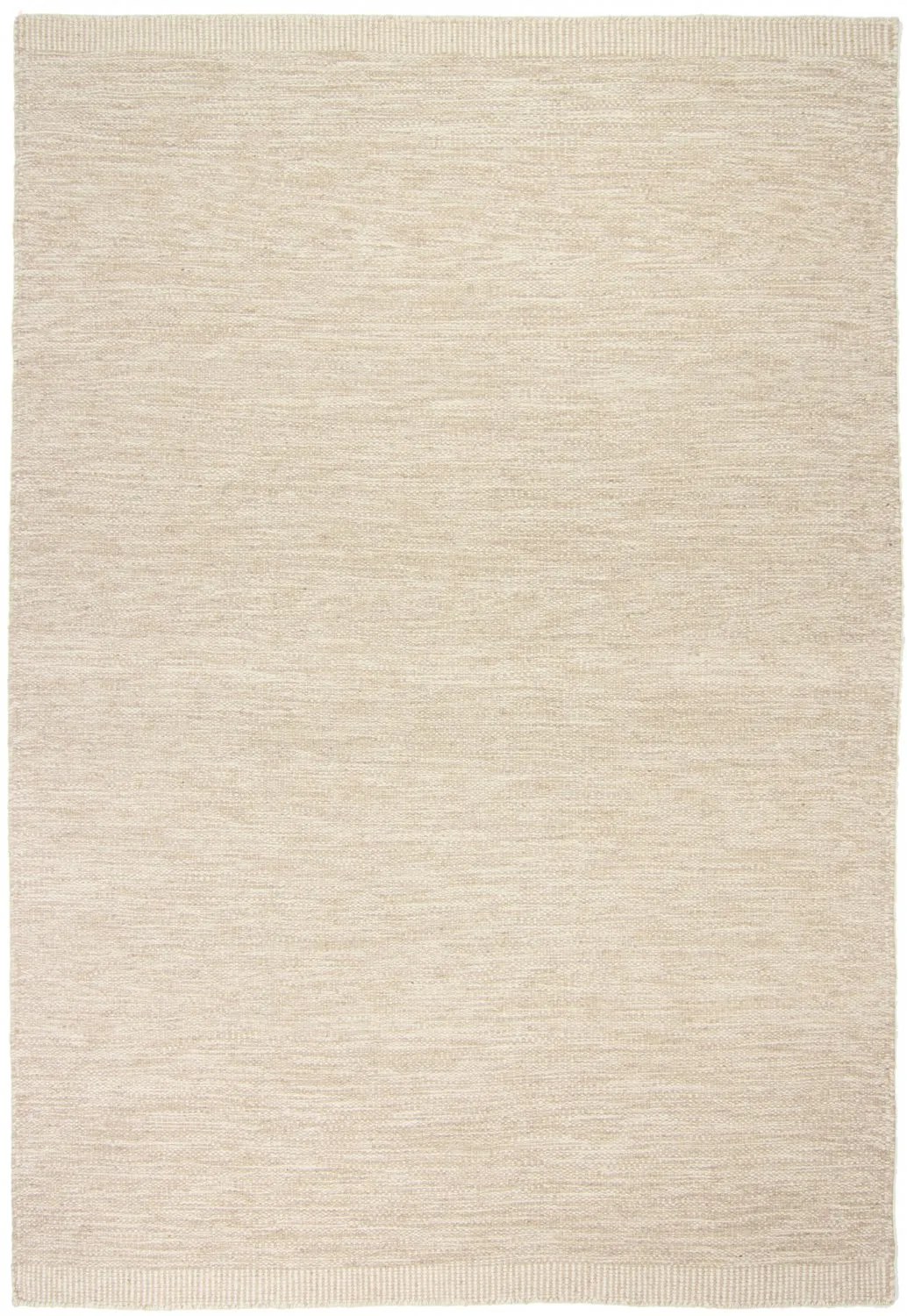 Gyapjúszőnyeg - Willmar (bézs)