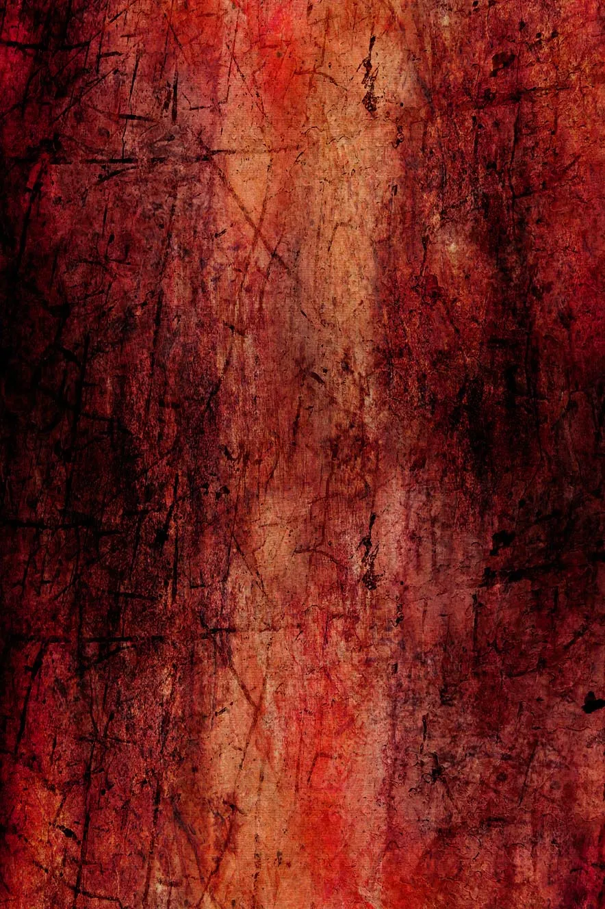 Wilton szőnyeg - Wells (piros)