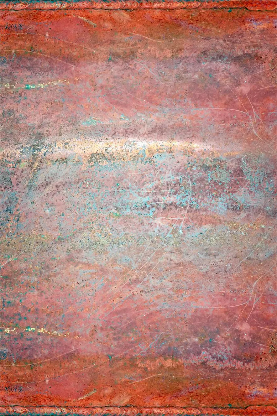 Wilton szőnyeg - Mare (piros)