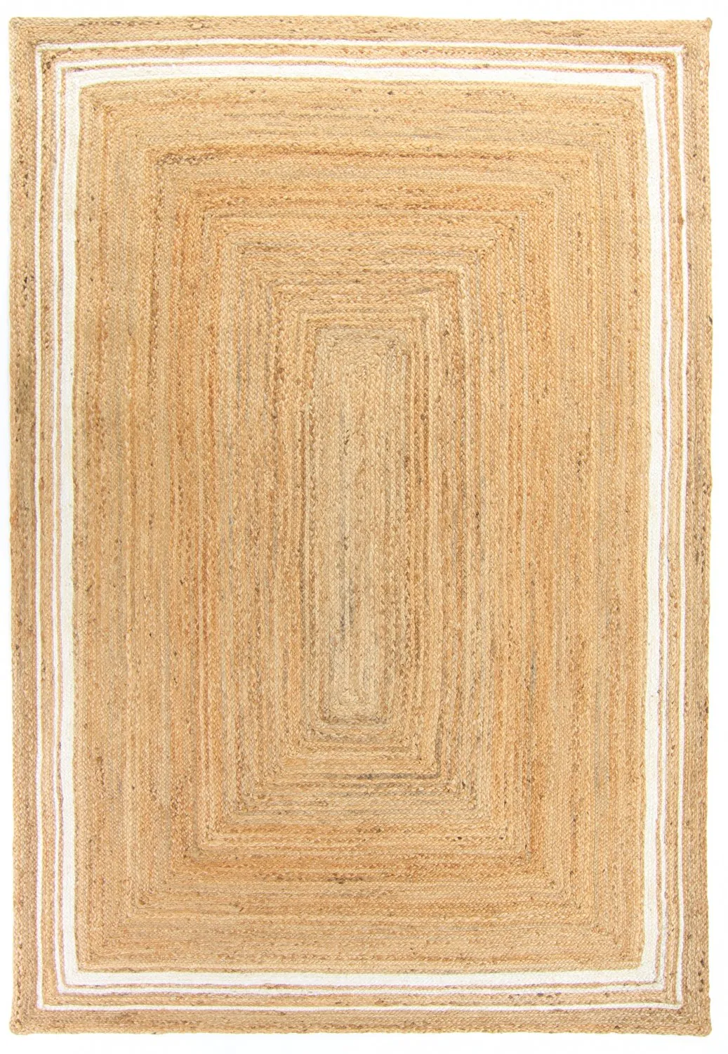 Zsákruha szőnyeg - Mantha (zsákruha)