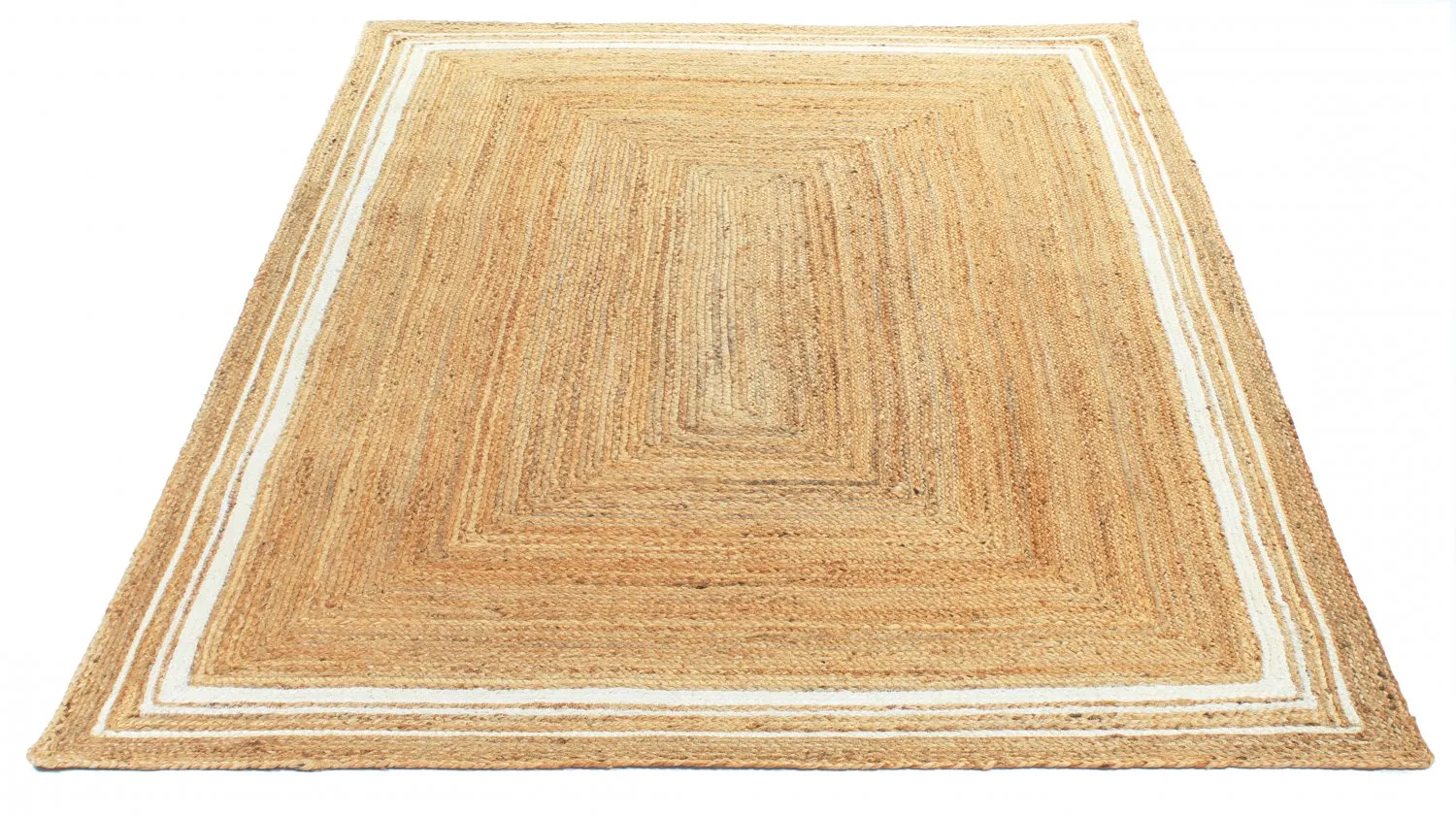 Zsákruha szőnyeg - Mantha (zsákruha)