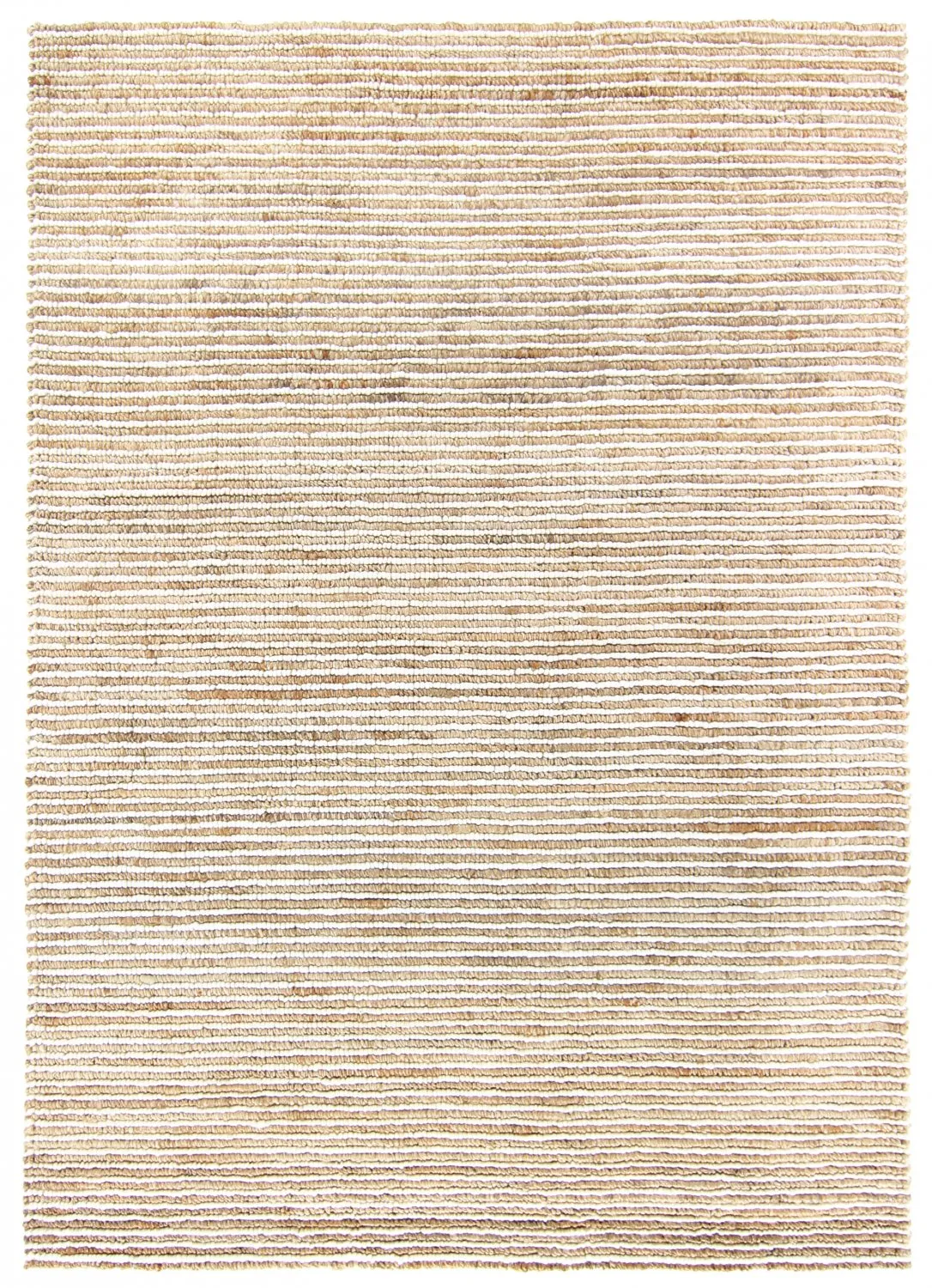 Zsákruha szőnyeg - Thane (zsákruha)