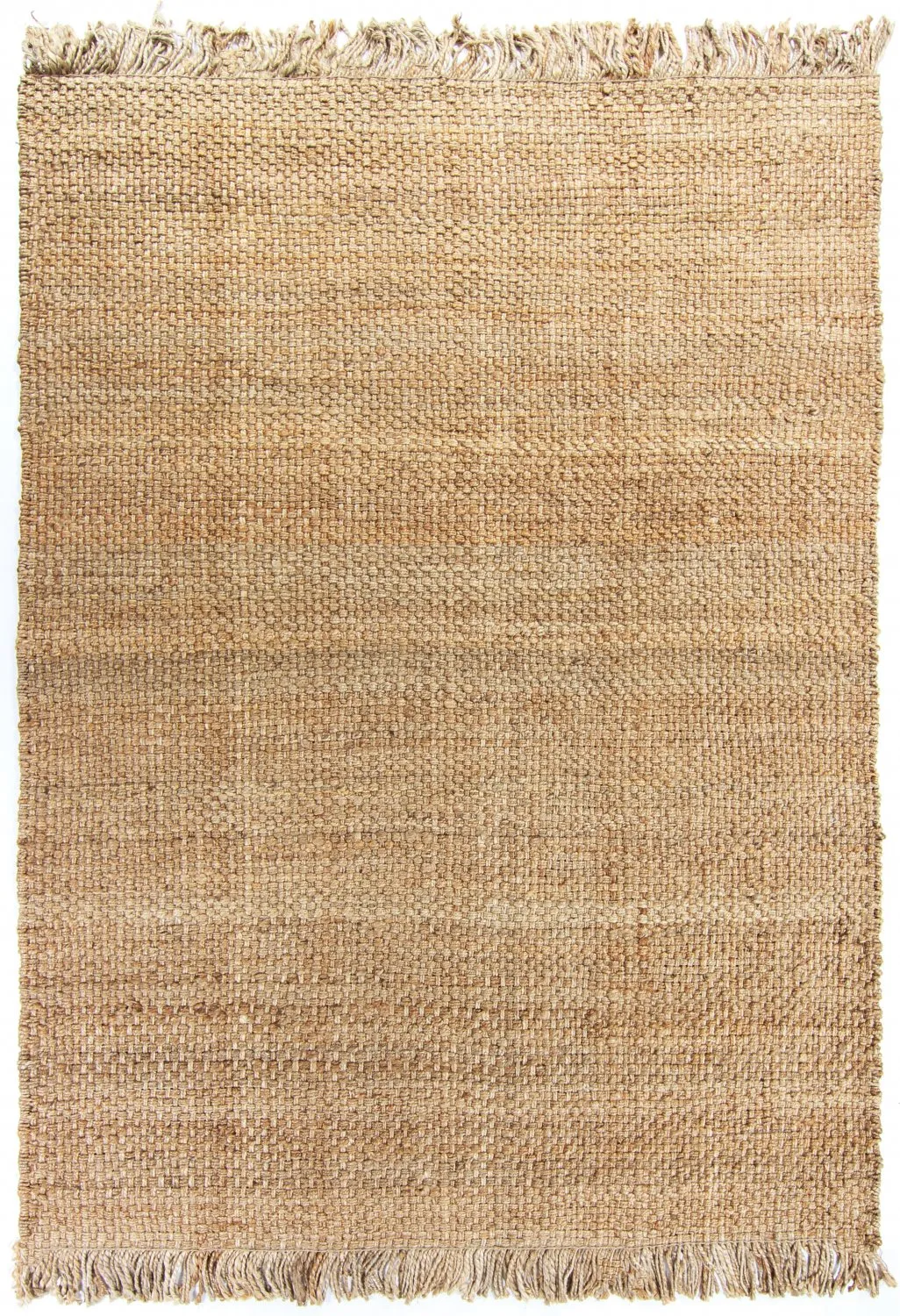 Zsákruha szőnyeg - Daloa (zsákruha)