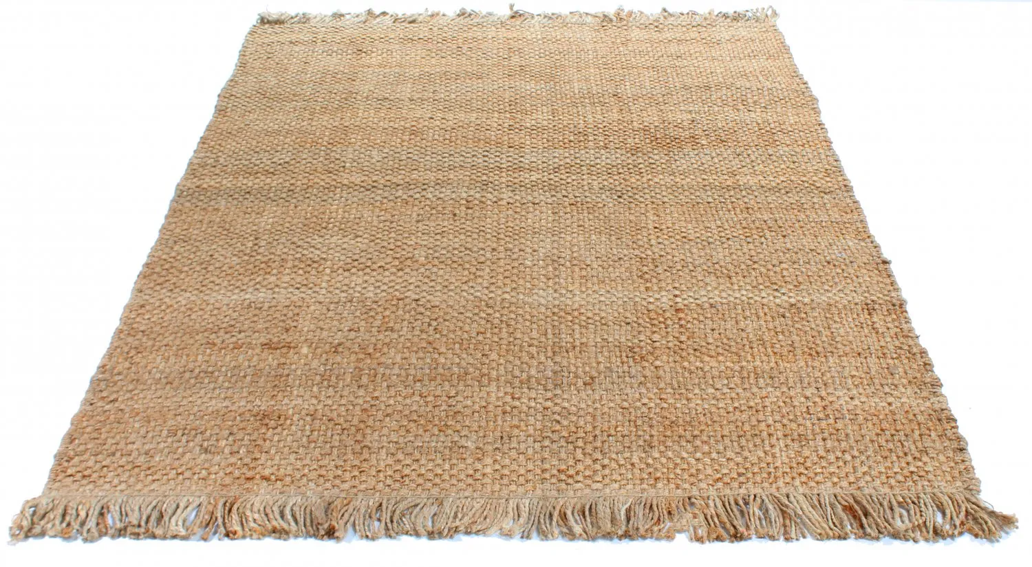 Zsákruha szőnyeg - Daloa (zsákruha)