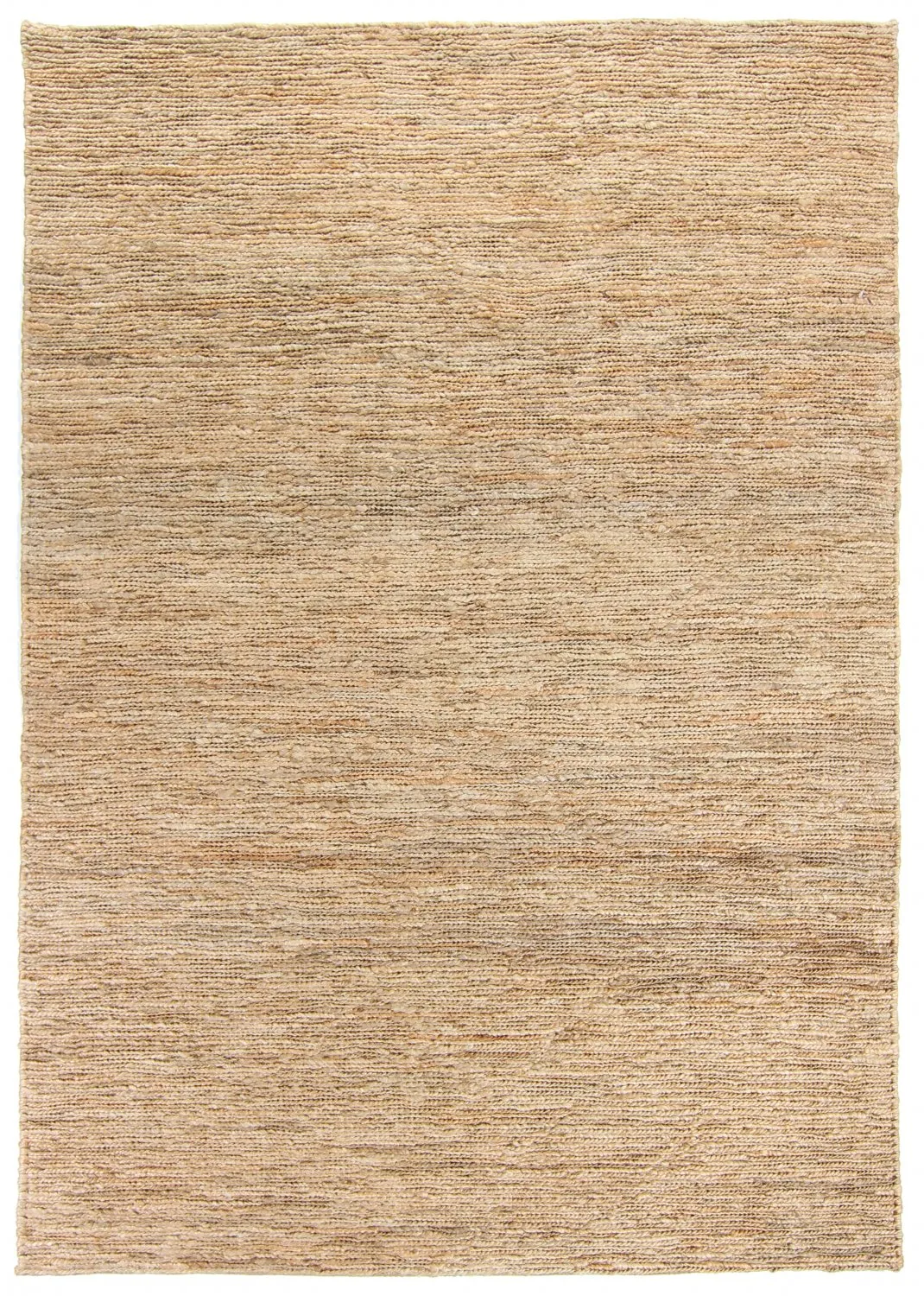 Zsákruha szőnyeg - Ambur (zsákruha)