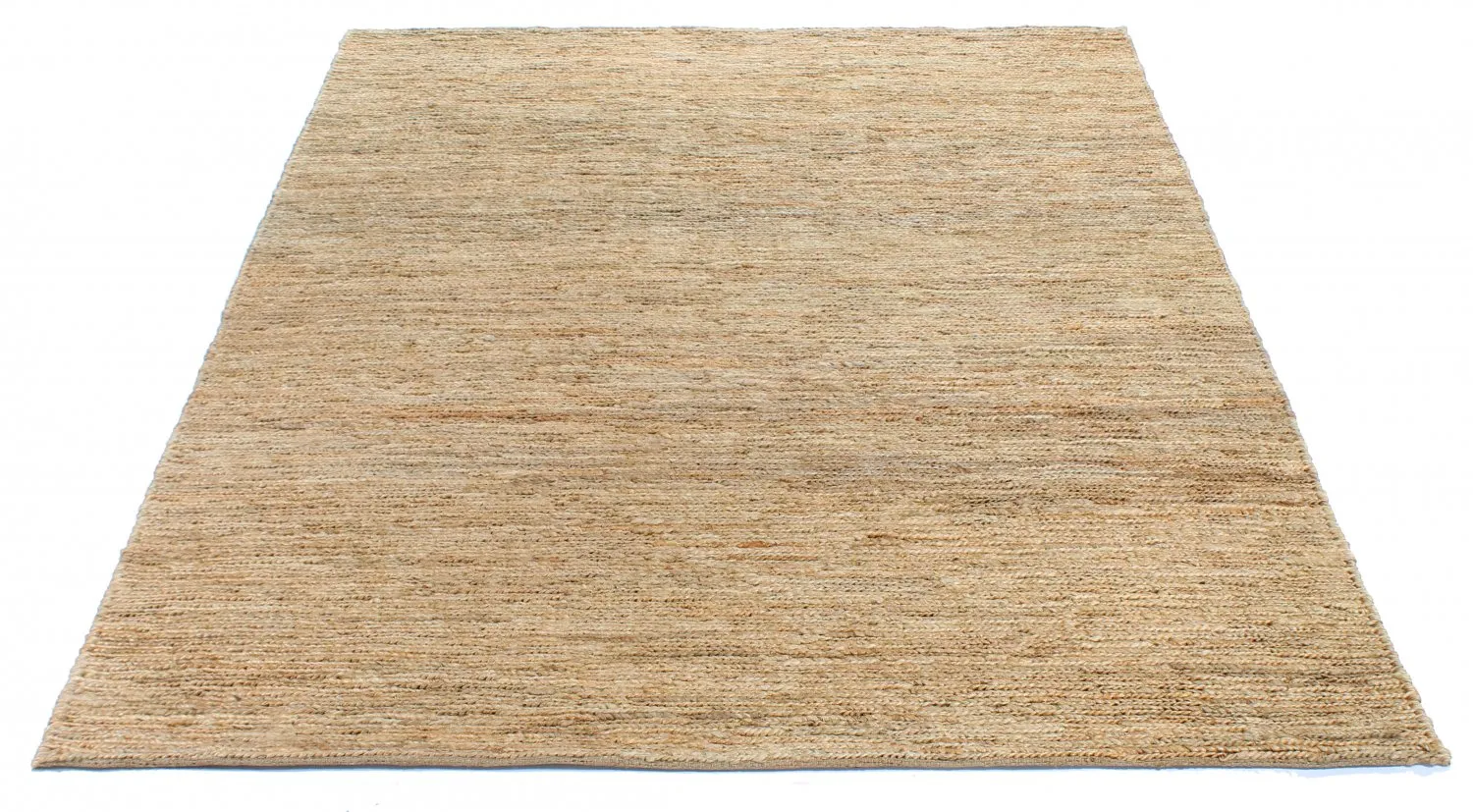 Zsákruha szőnyeg - Ambur (zsákruha)