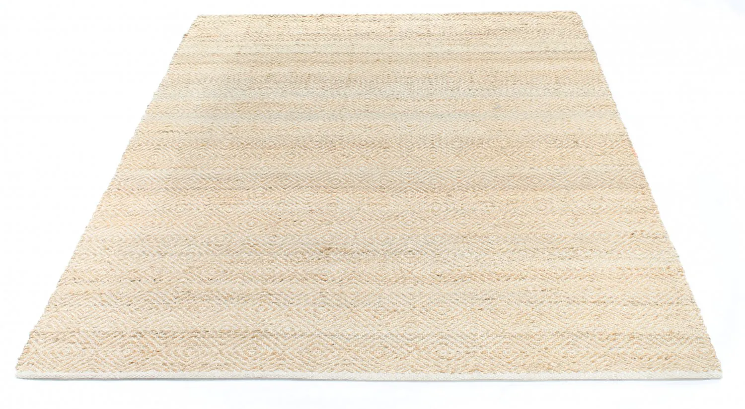 Zsákruha szőnyeg - Mohana (zsákruha)