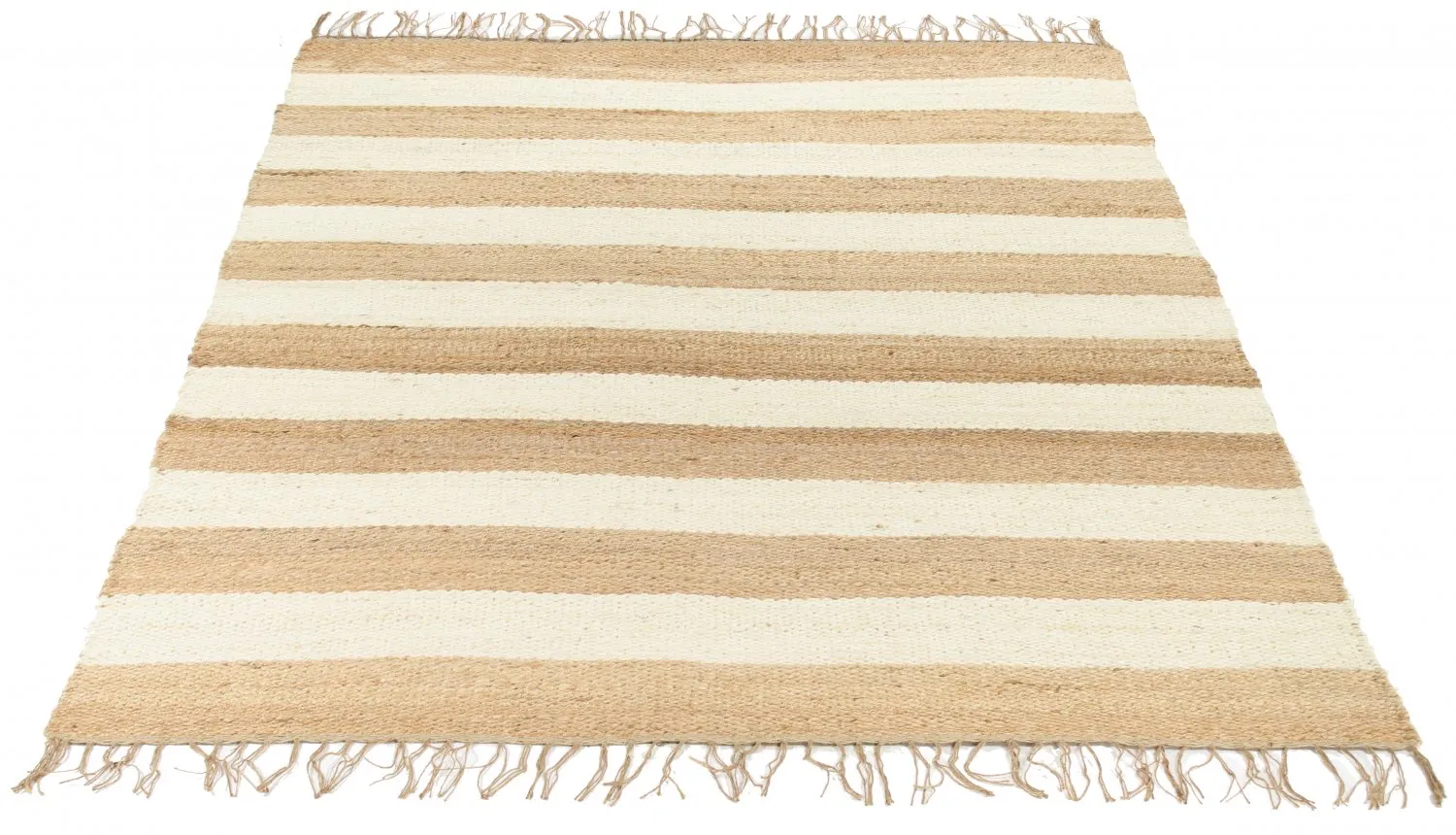 Zsákruha szőnyeg - Lilia (zsákruha)