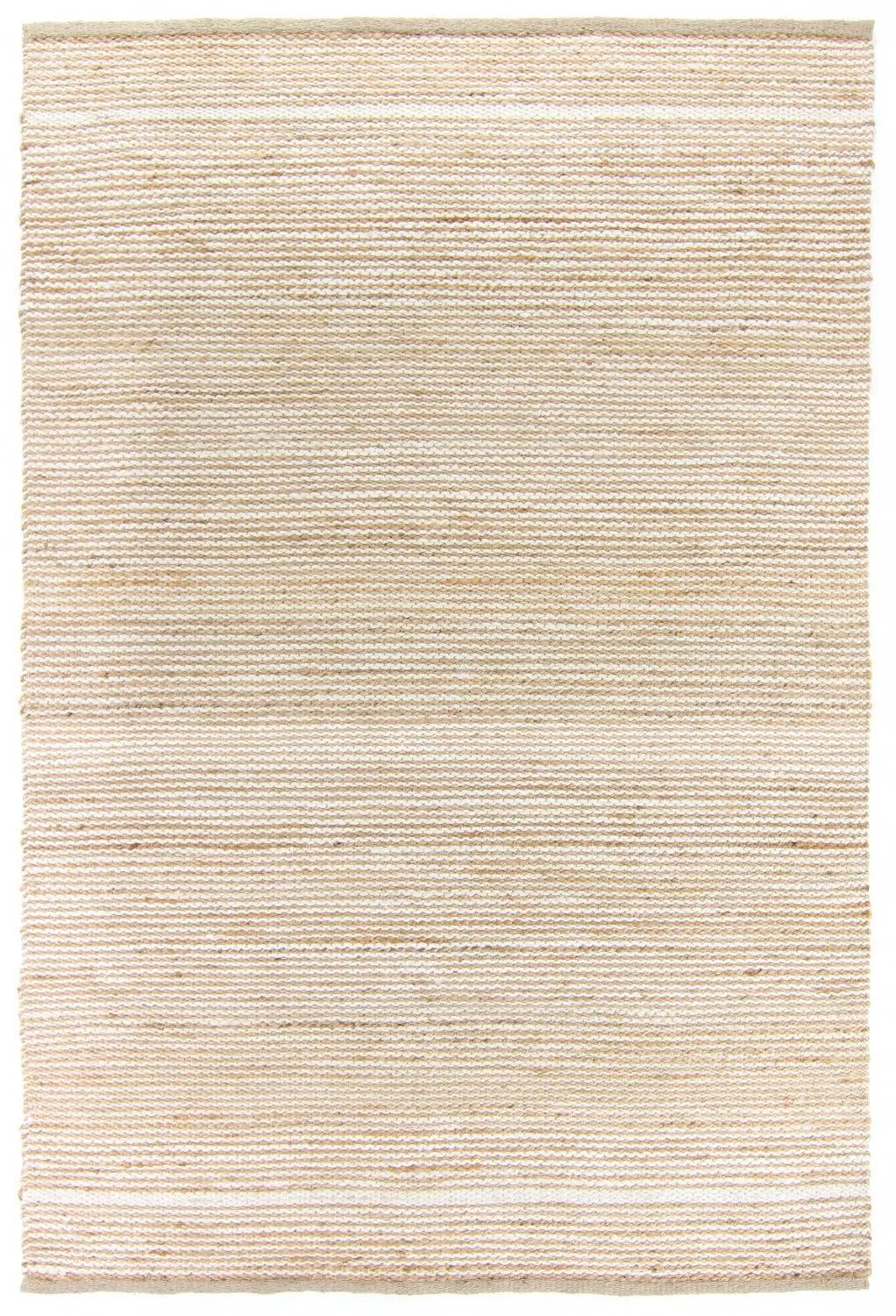 Zsákruha szőnyeg - Sira (zsákruha)