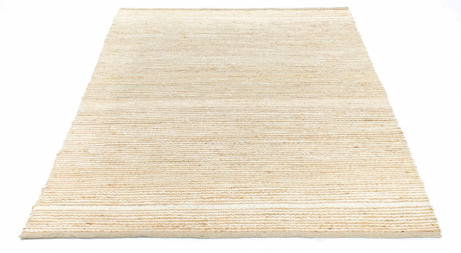 Zsákruha szőnyeg - Sira (zsákruha)