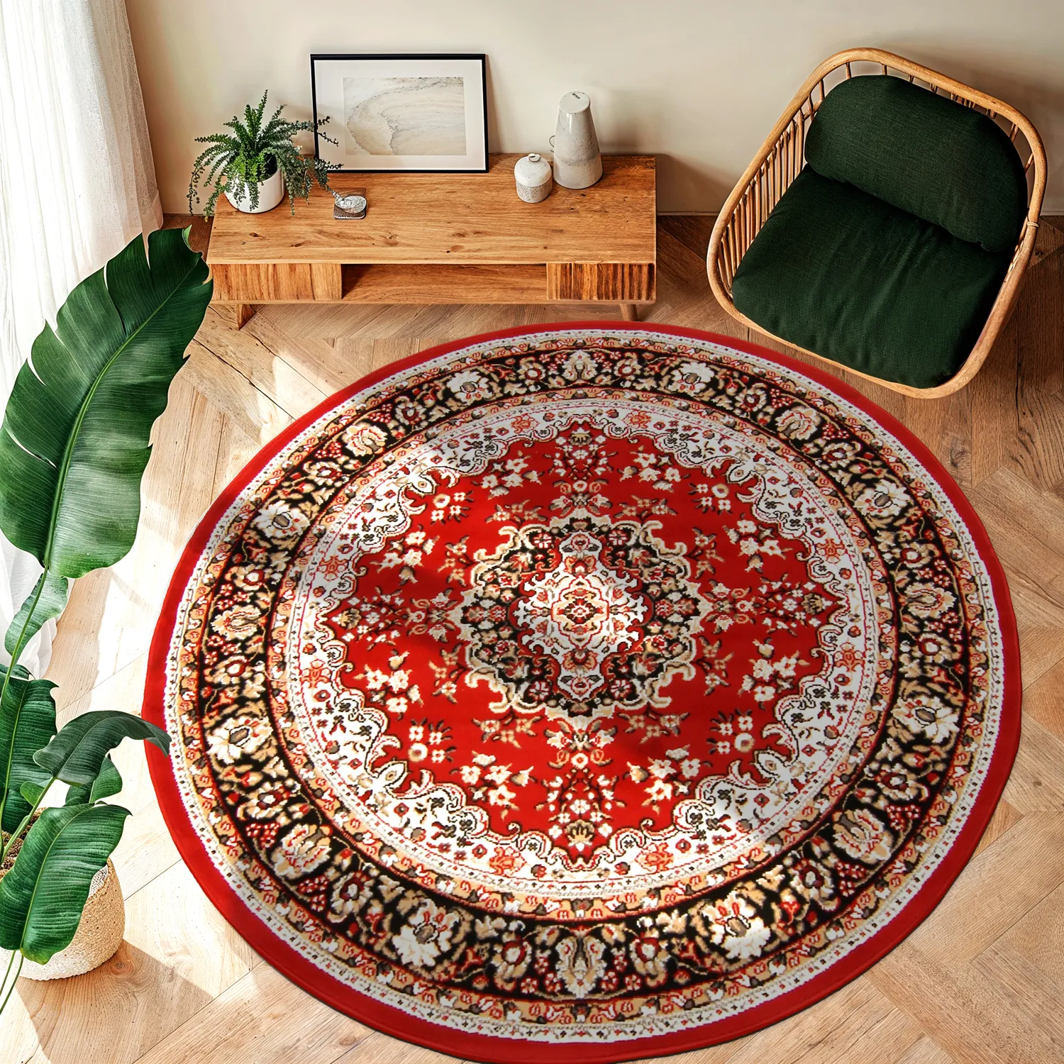 Wiltonmatta - Gemma (antracit)