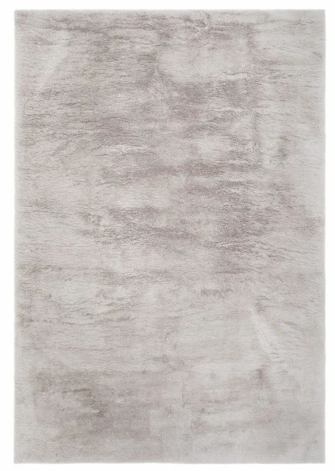 Shaggy szőnyeg - Cloud Super Soft (szürke)