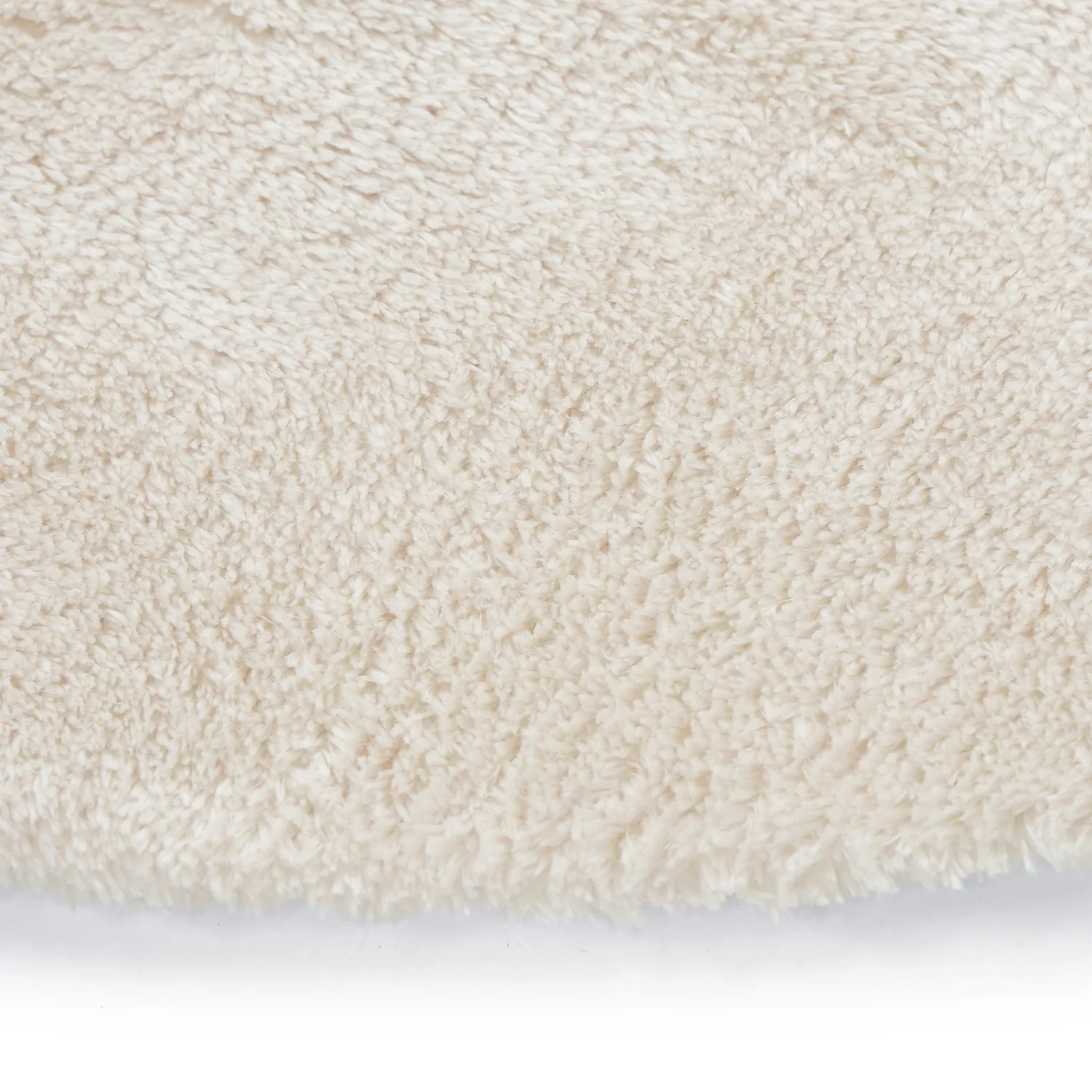 Gyerekszőnyeg - Aranga Super Soft Cat (bézs)