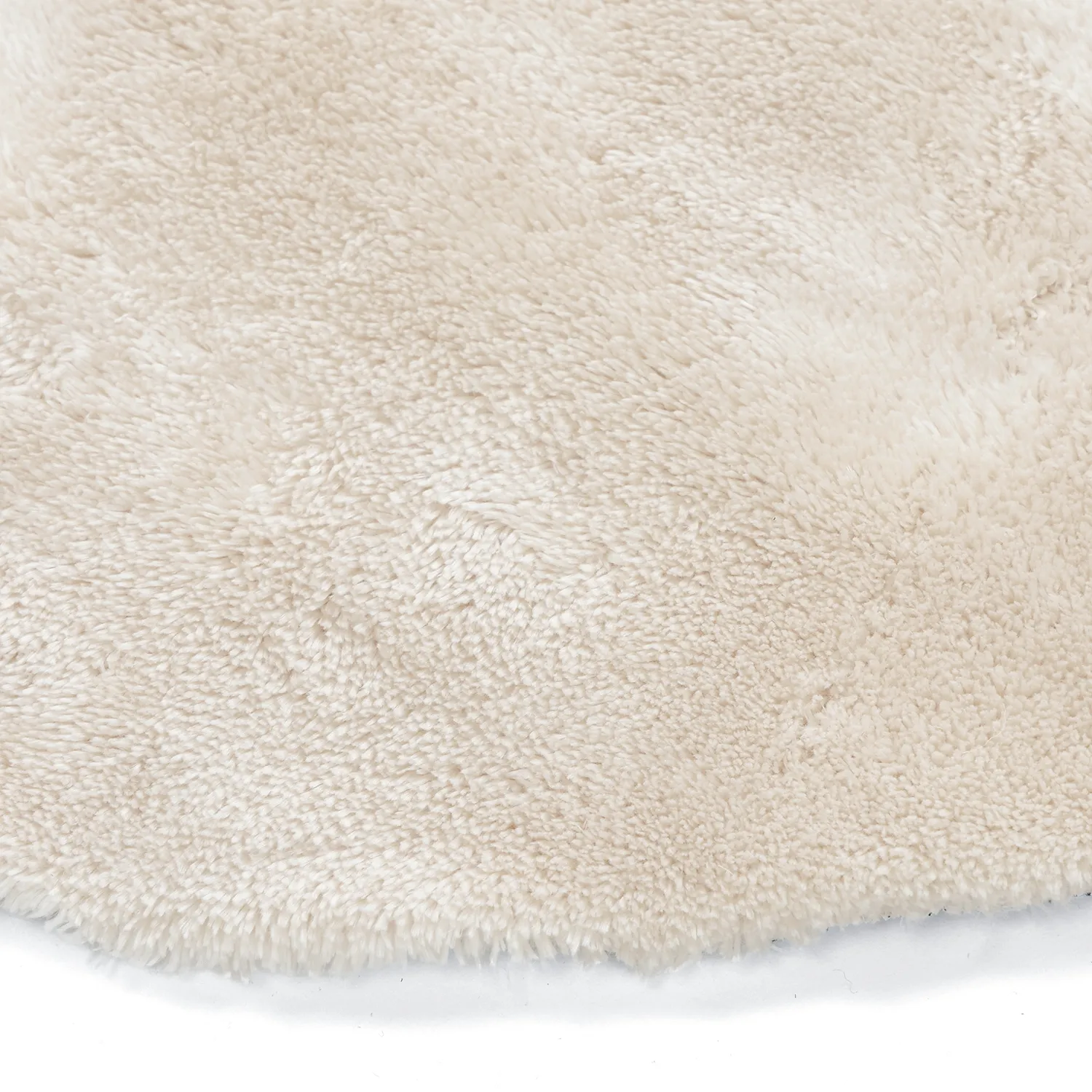 Gyerekszőnyeg - Aranga Super Soft Bunny (bézs)