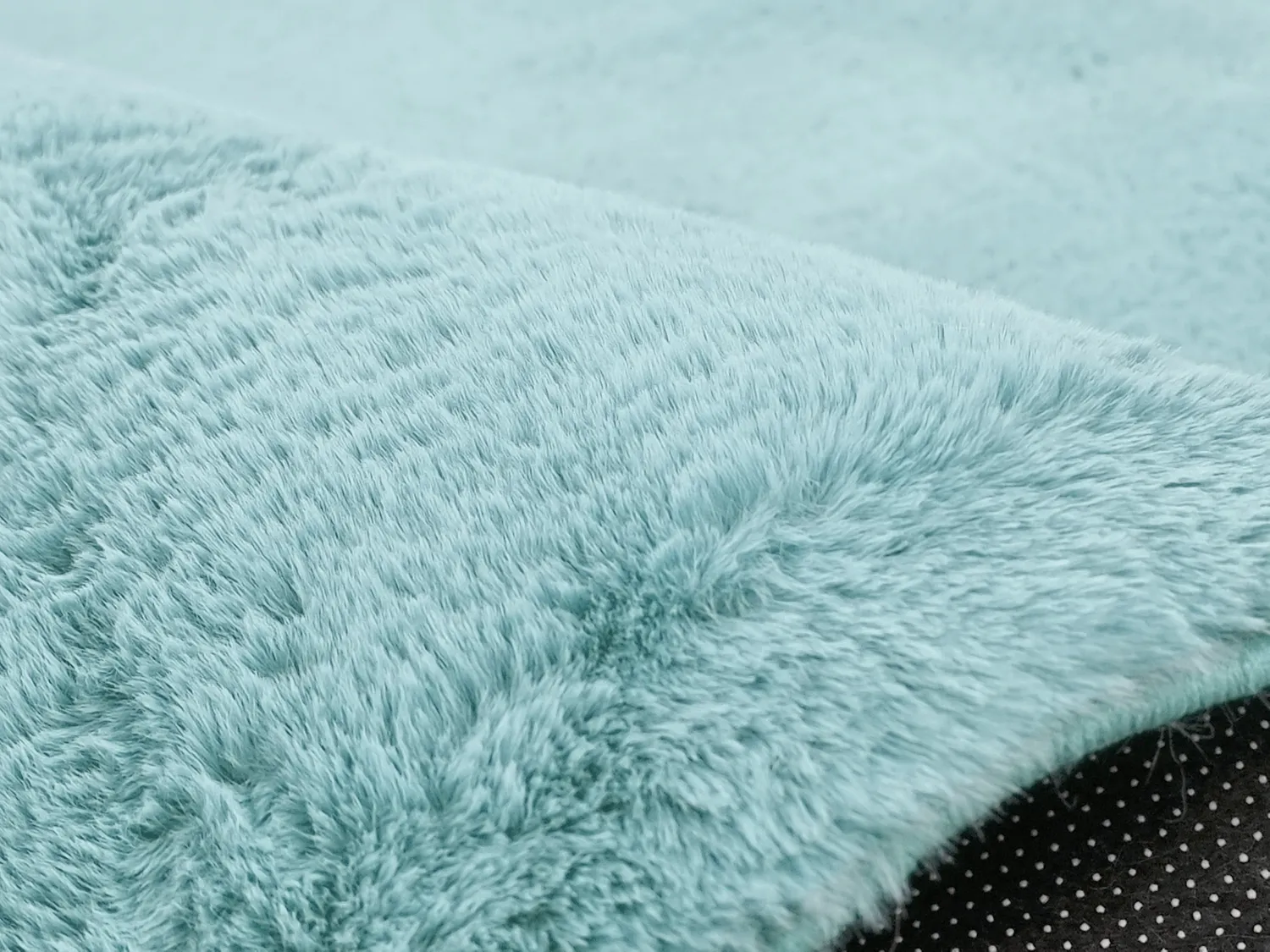 Shaggy szőnyeg - Cloud Super Soft (világoskék)