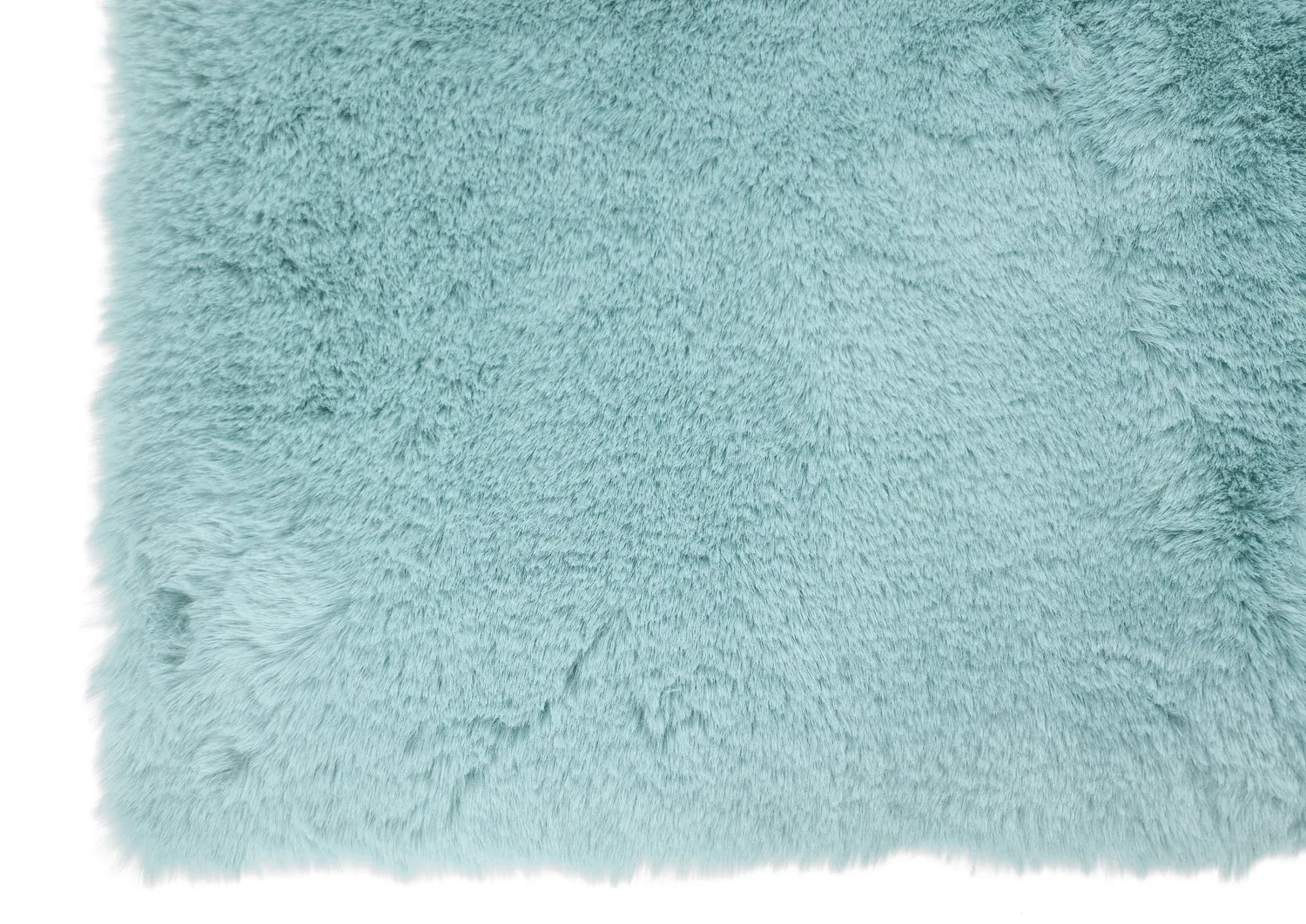 Shaggy szőnyeg - Cloud Super Soft (világoskék)