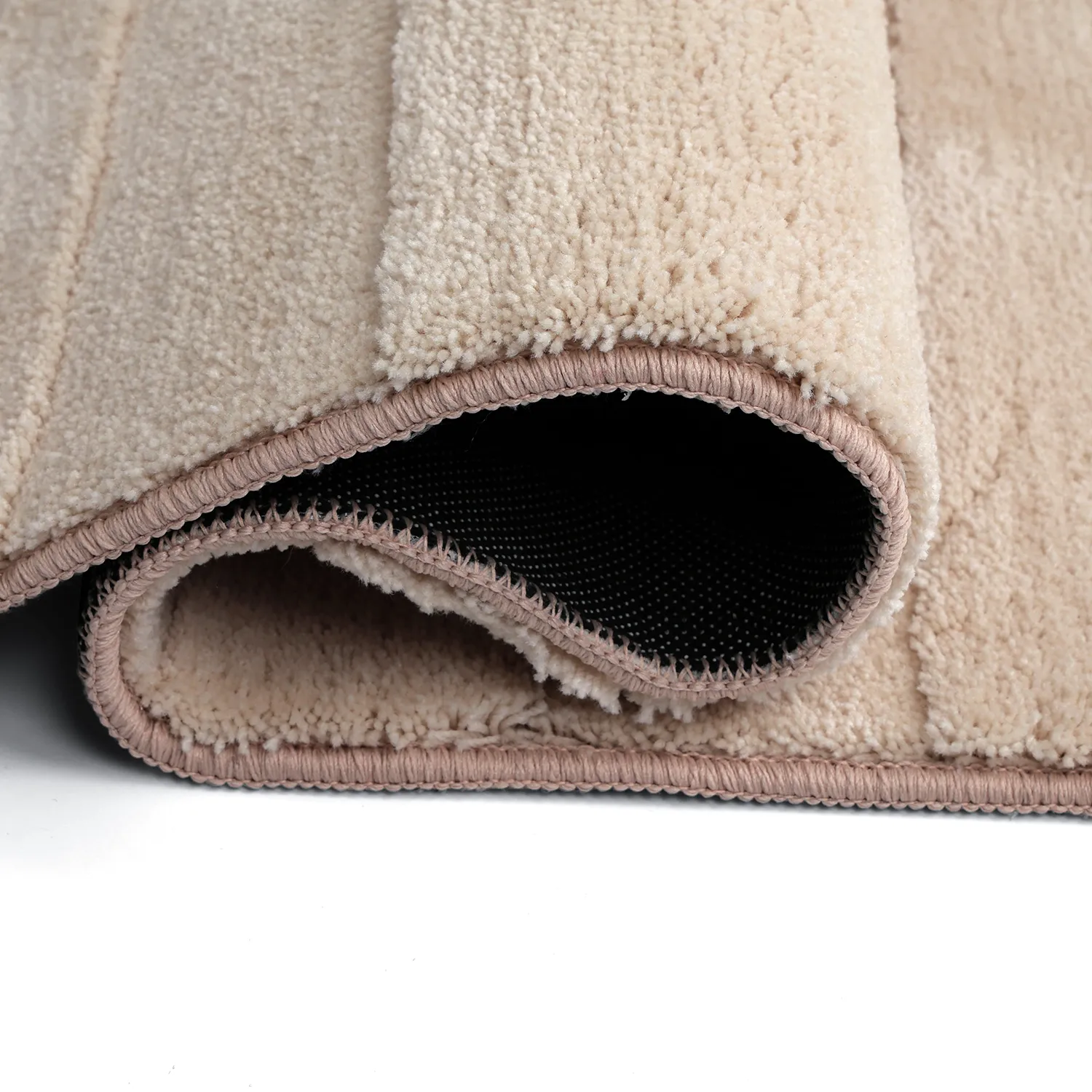 Shaggy szőnyeg - Paxos (bézs)