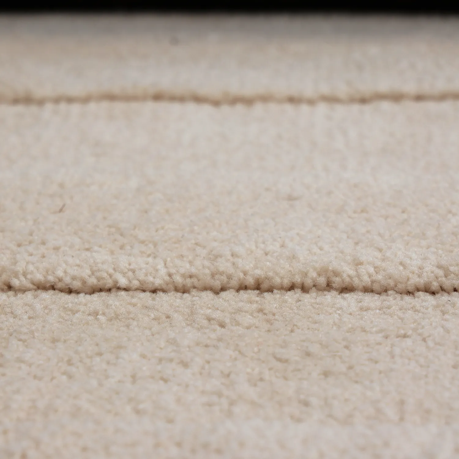 Shaggy szőnyeg - Paxos (bézs)