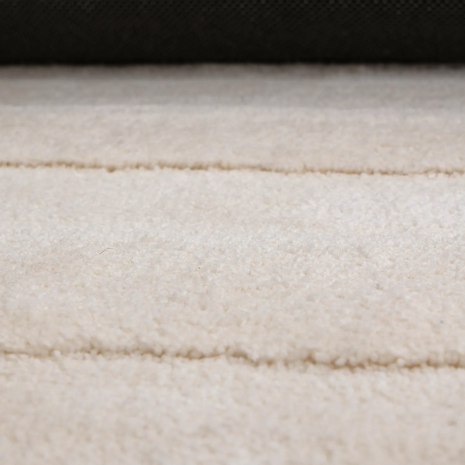 Shaggy szőnyeg - Paxos (krém)