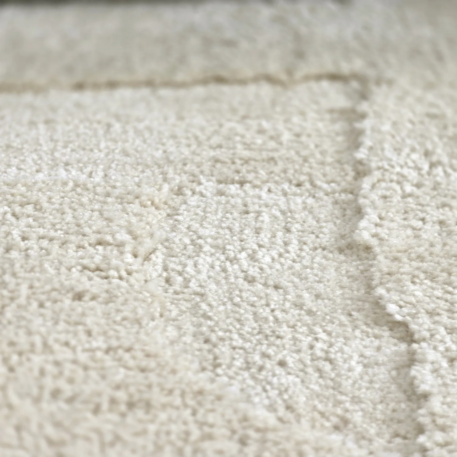 Shaggy szőnyeg - Tripoli (bézs)