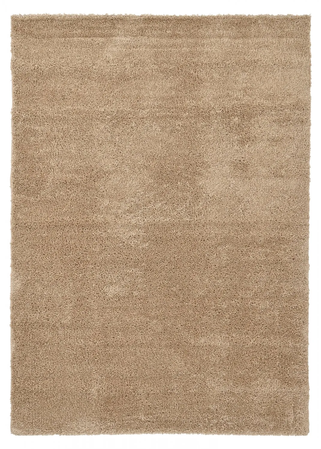 Shaggy szőnyeg - Zoe (bézs)