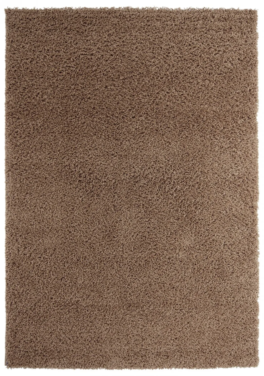 Shaggy szőnyeg - Zoe (barna)