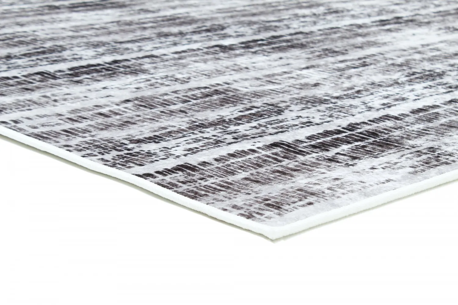 Wilton szőnyeg - Sabha (szürke)