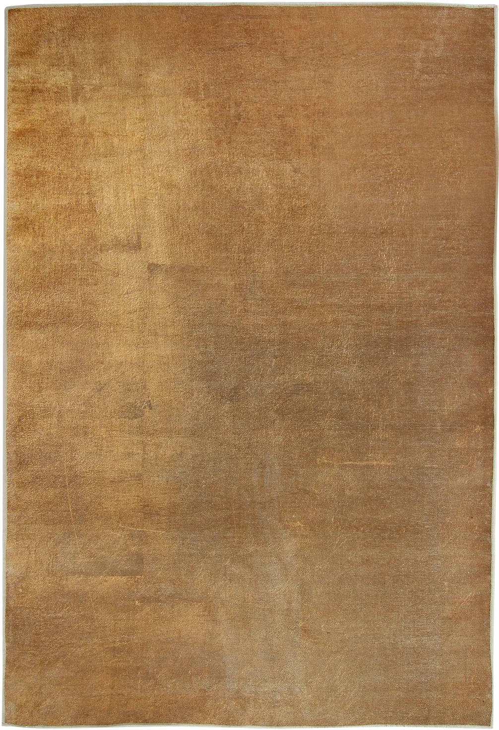 Wilton szőnyeg - Saranda (arany)