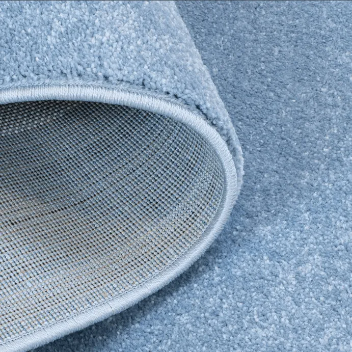 Gyermek szőnyeg - Atlas Teddybear (rosa)