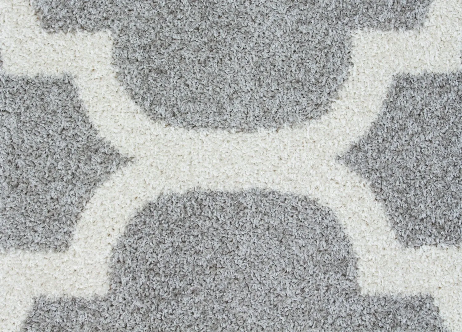 Wilton szőnyeg - Seattle (szürke)