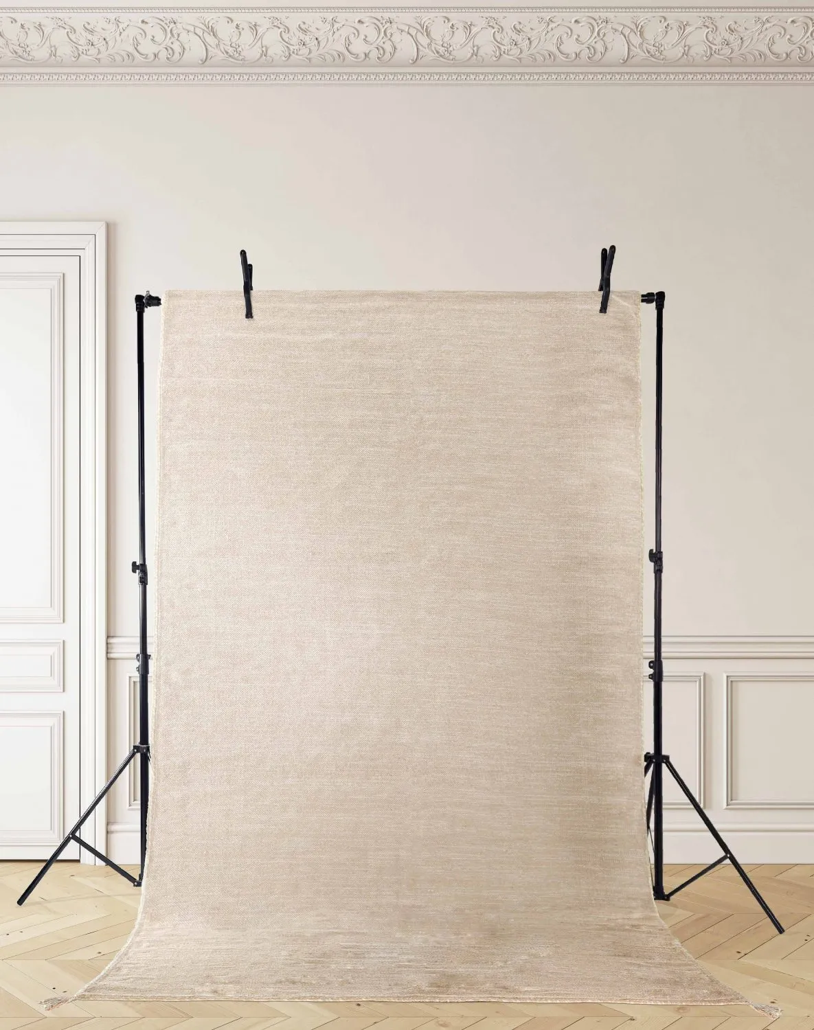 Wiltonmatta - Gemma (antracit)