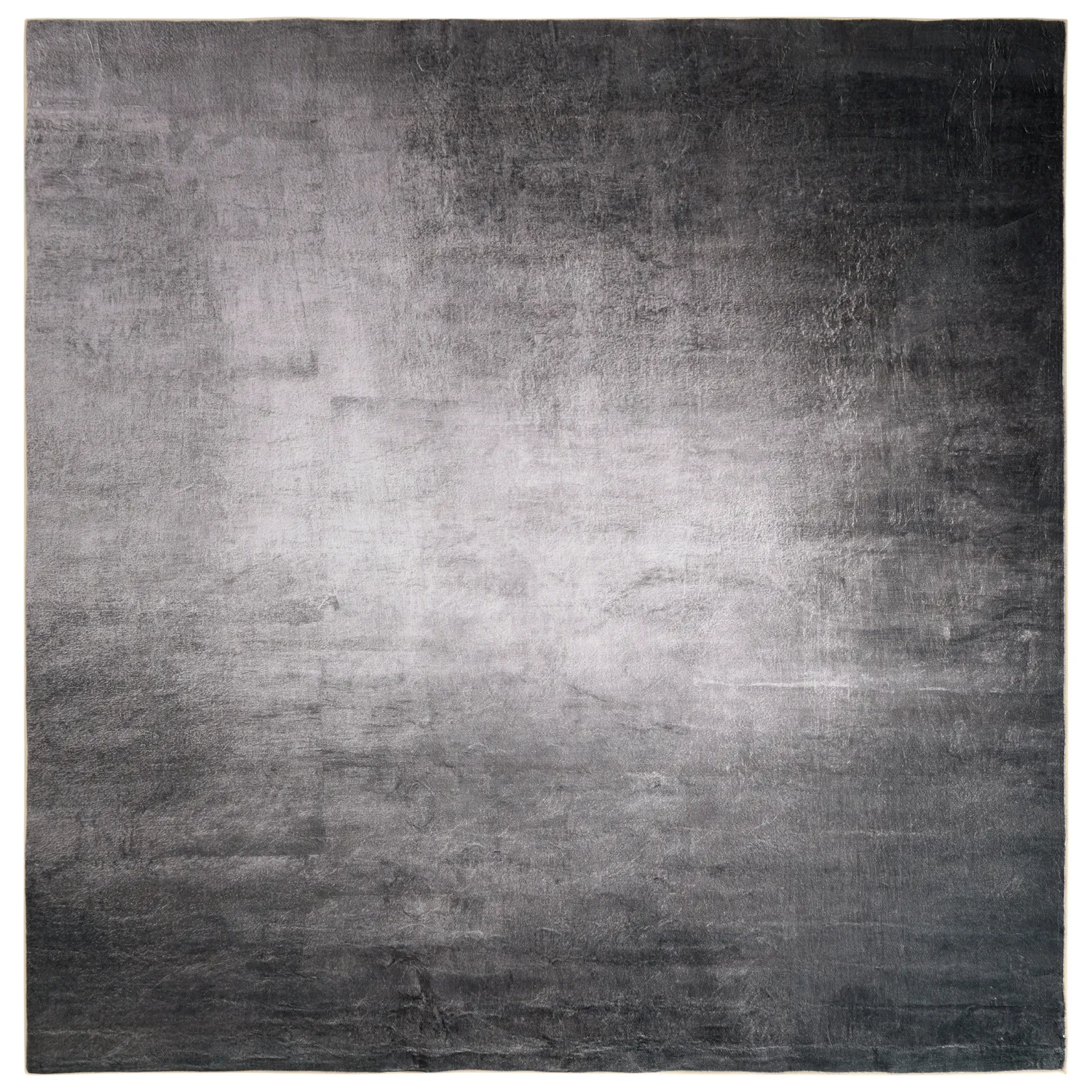 Wilton szőnyeg - Serifos (szürke)