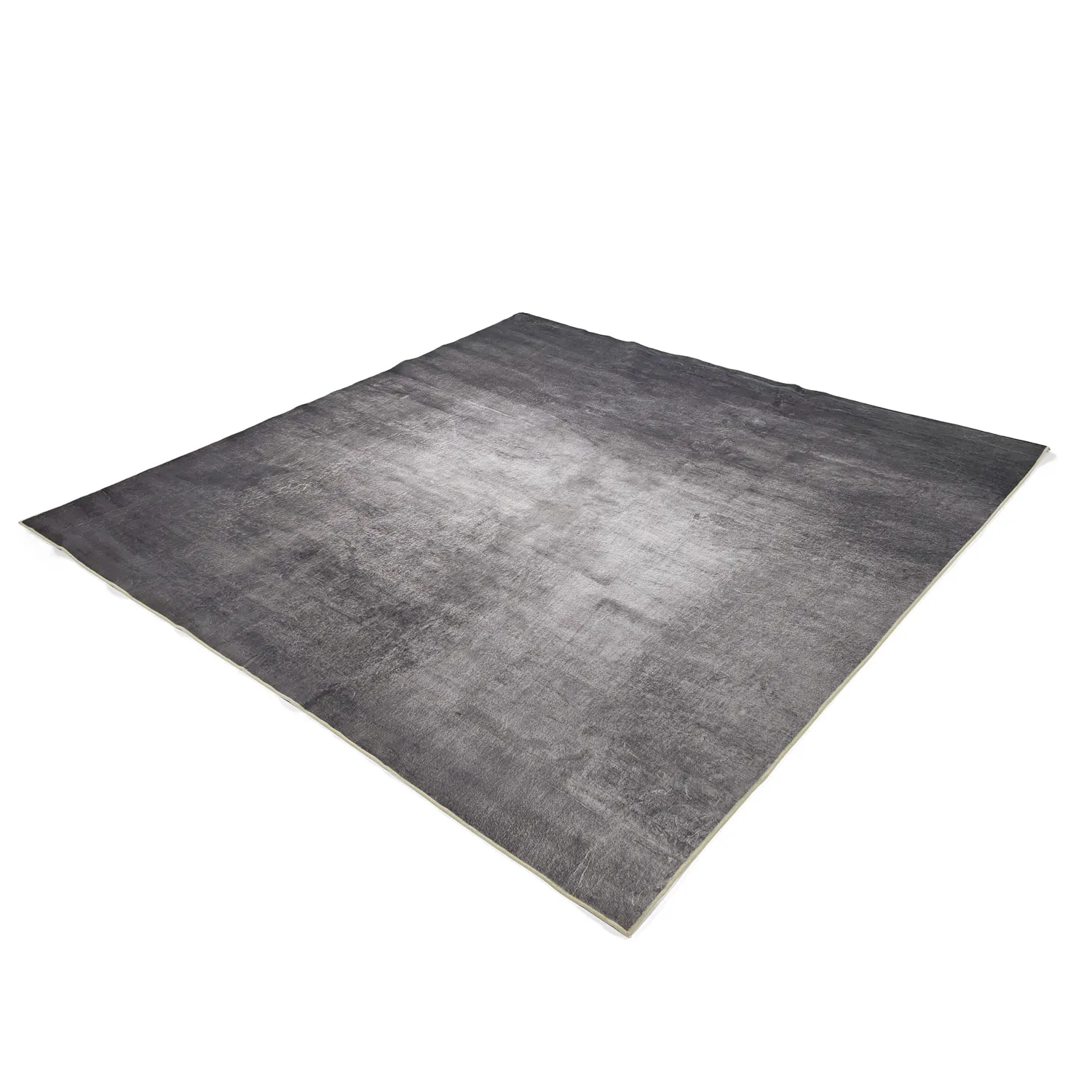 Wilton szőnyeg - Serifos (szürke)