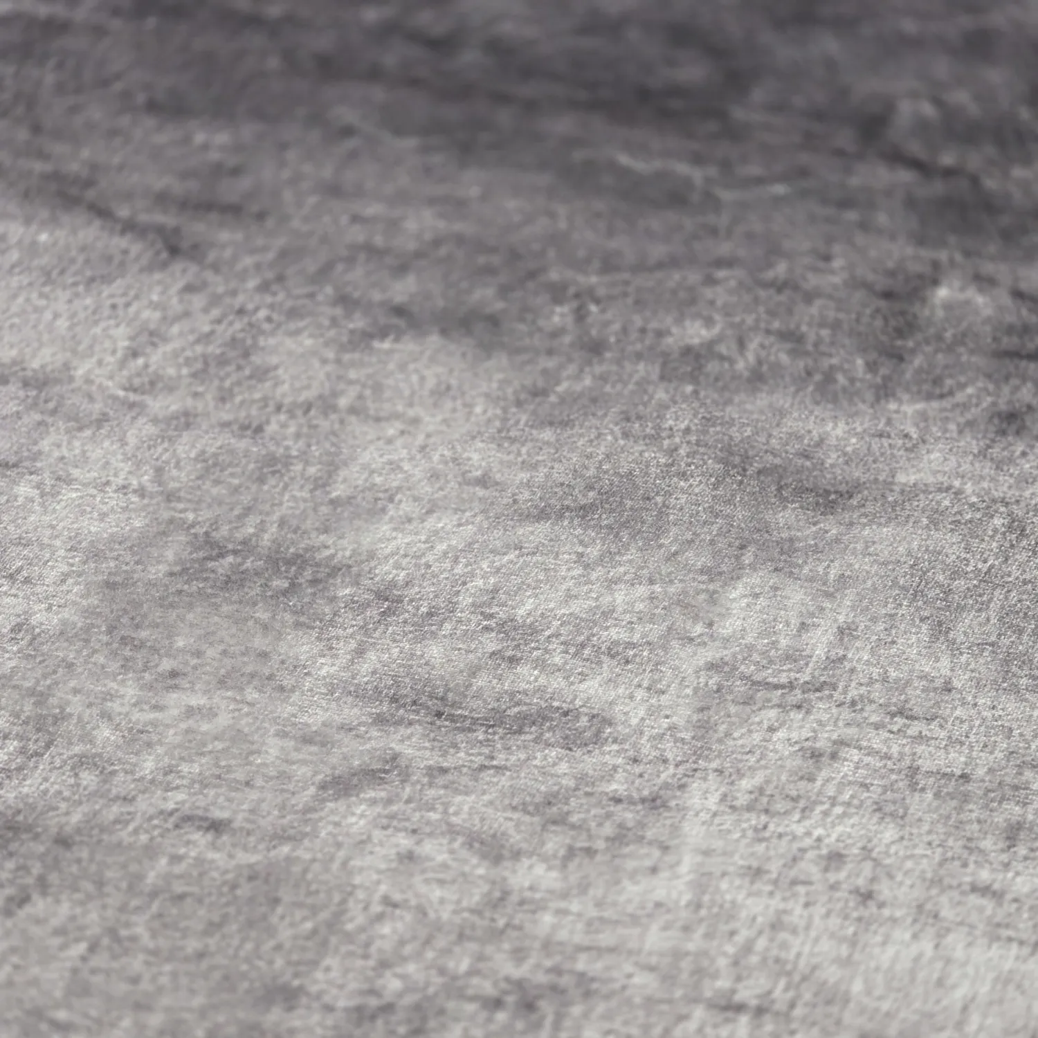 Wilton szőnyeg - Serifos (szürke)