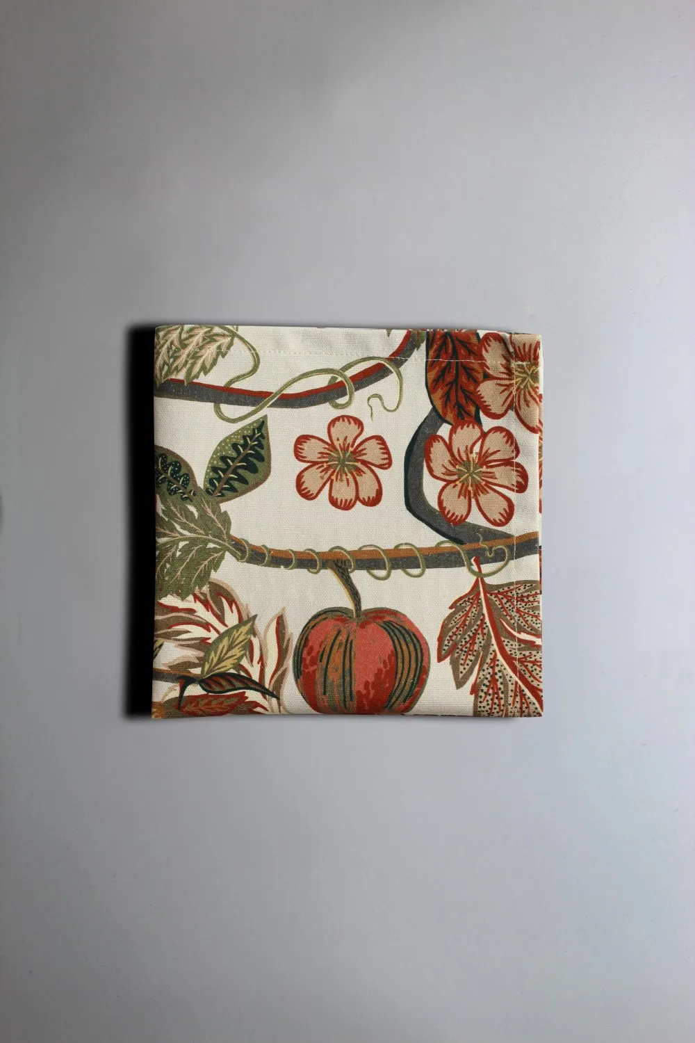 Szövet szalvéta 4-csomag Lise (bézs)