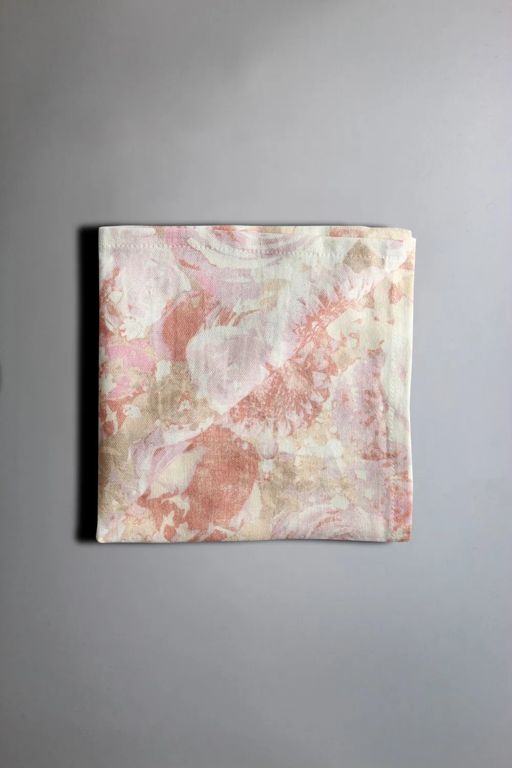 Szövet szalvéta 4-csomag Soft (rózsaszín)