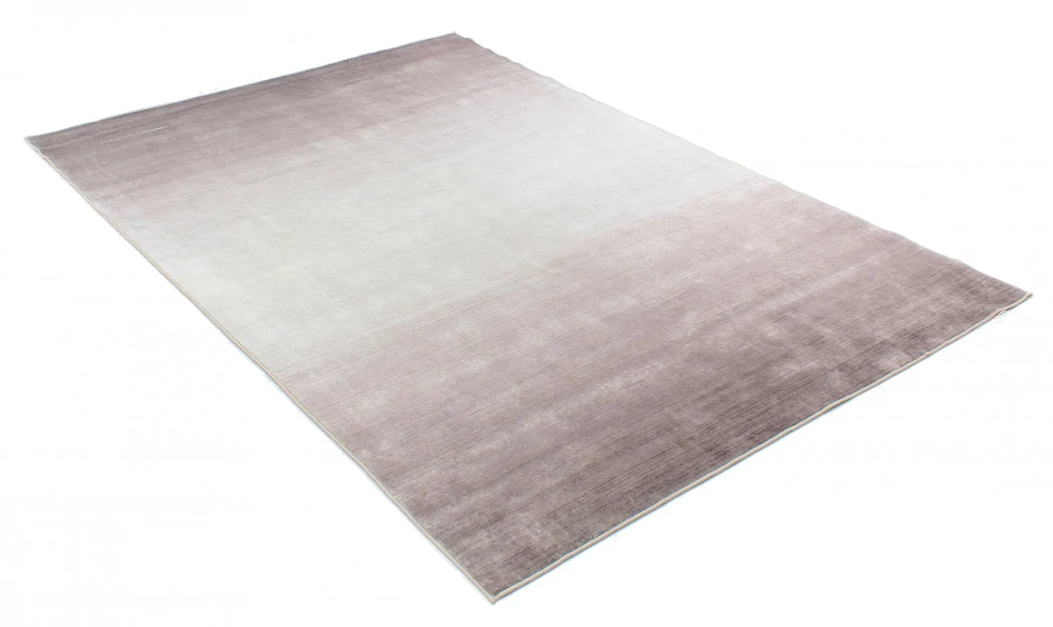 Wilton szőnyeg - Shade (bezs/szürke)