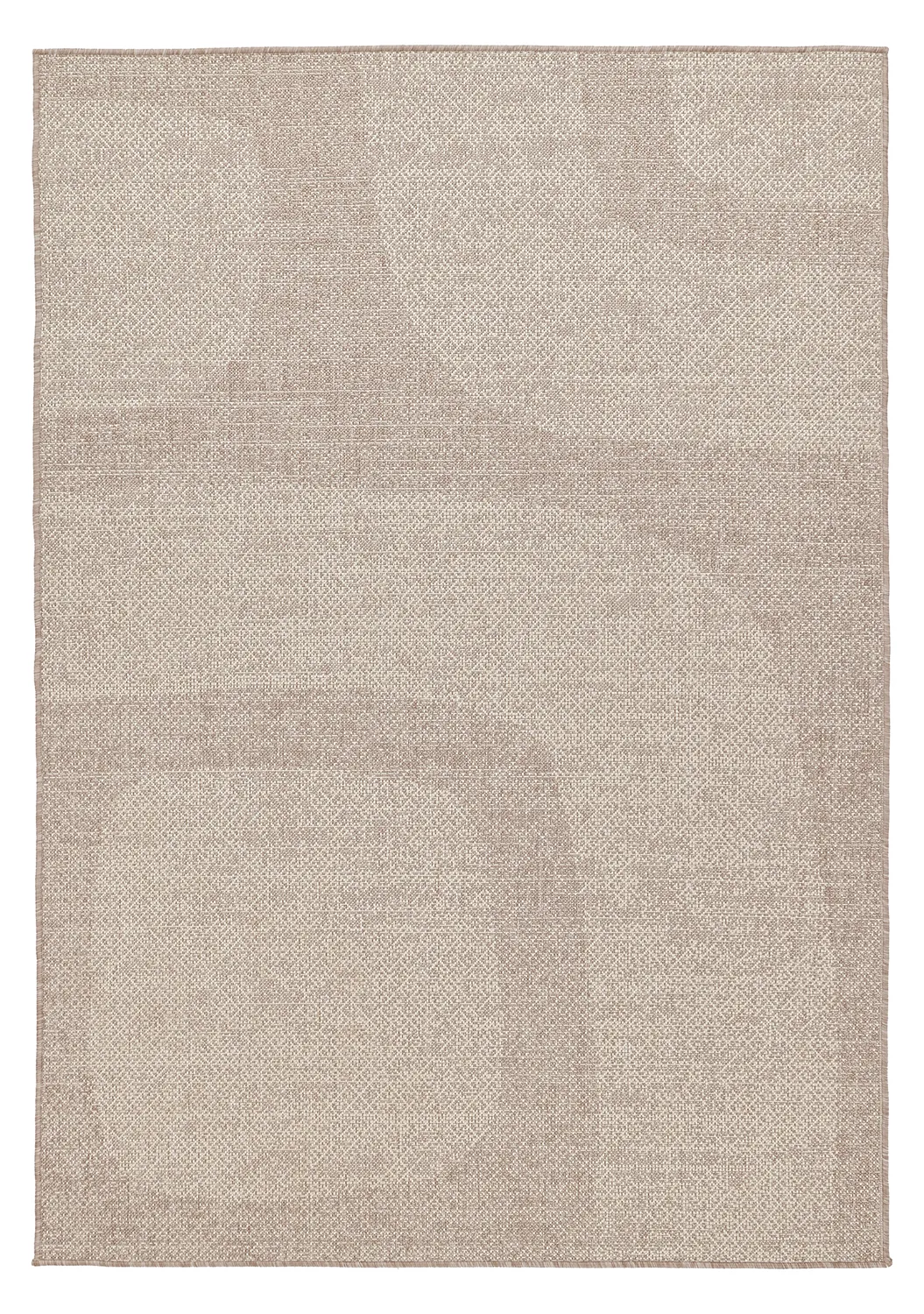 Shaggy Indoor/Outdoor - Orrville (szürke)