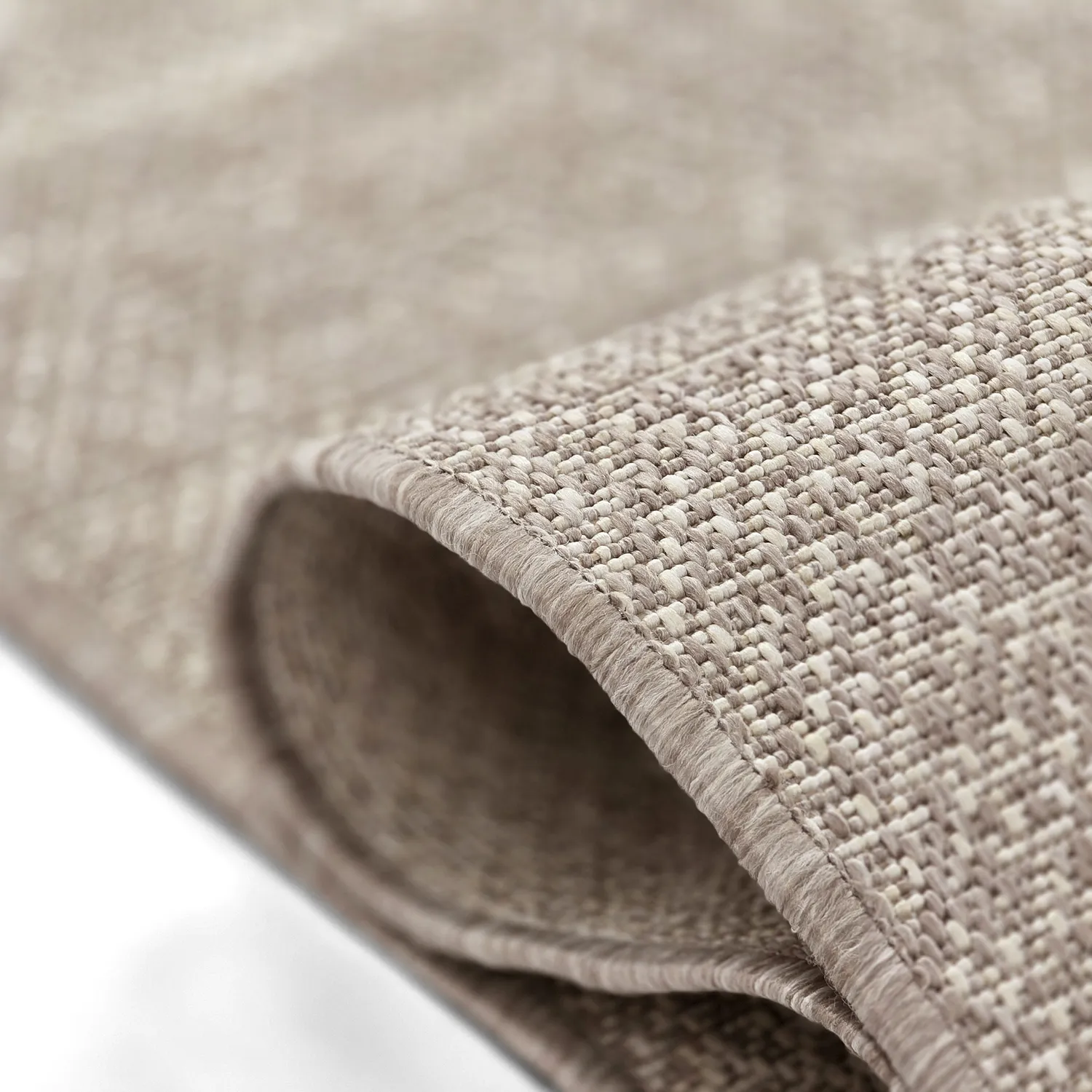 Shaggy Indoor/Outdoor - Orrville (szürke)